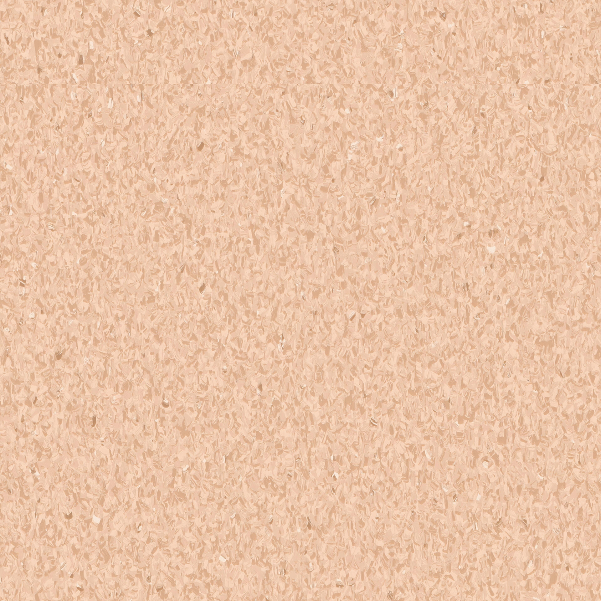 0457 Pastel Orange