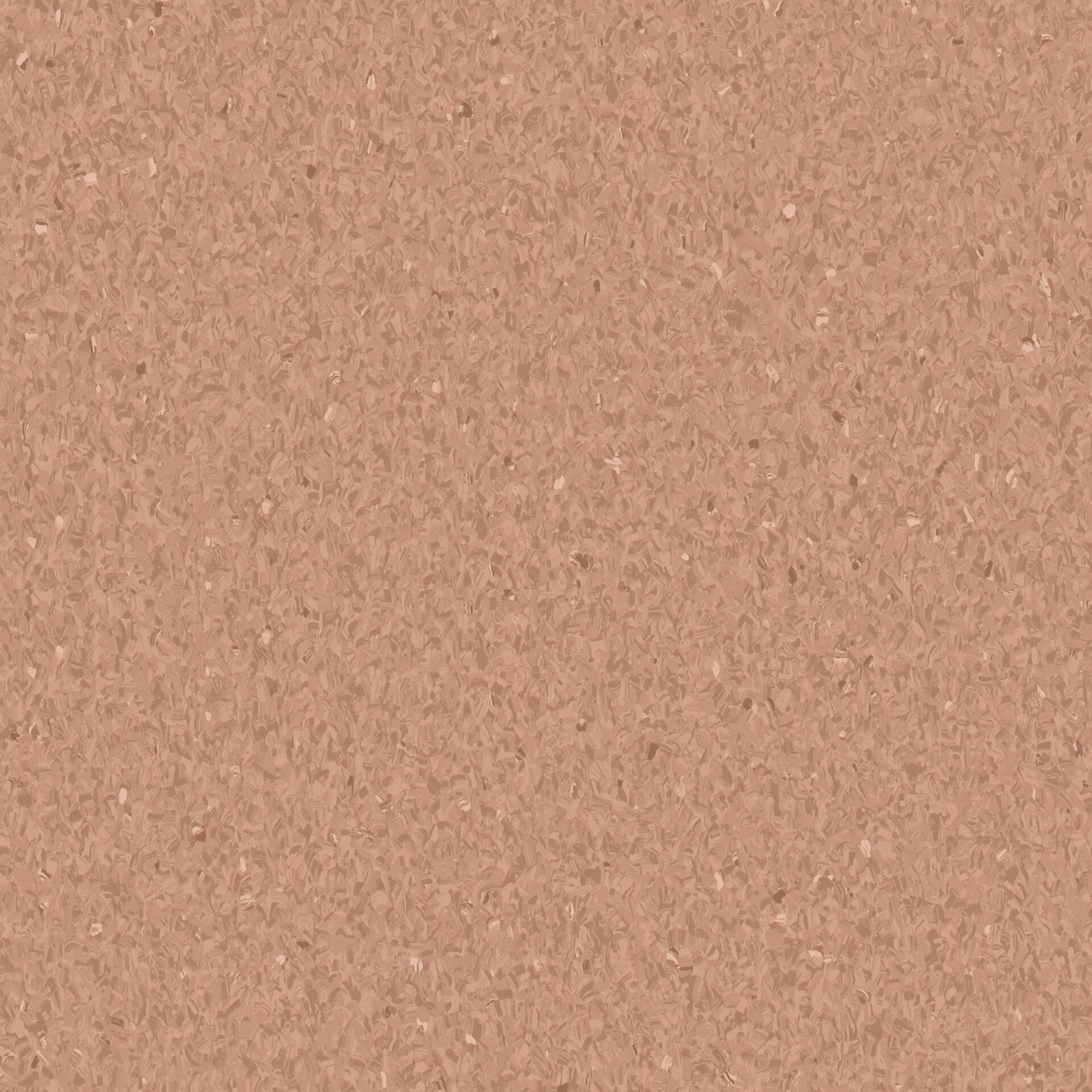 0458 Red Brick