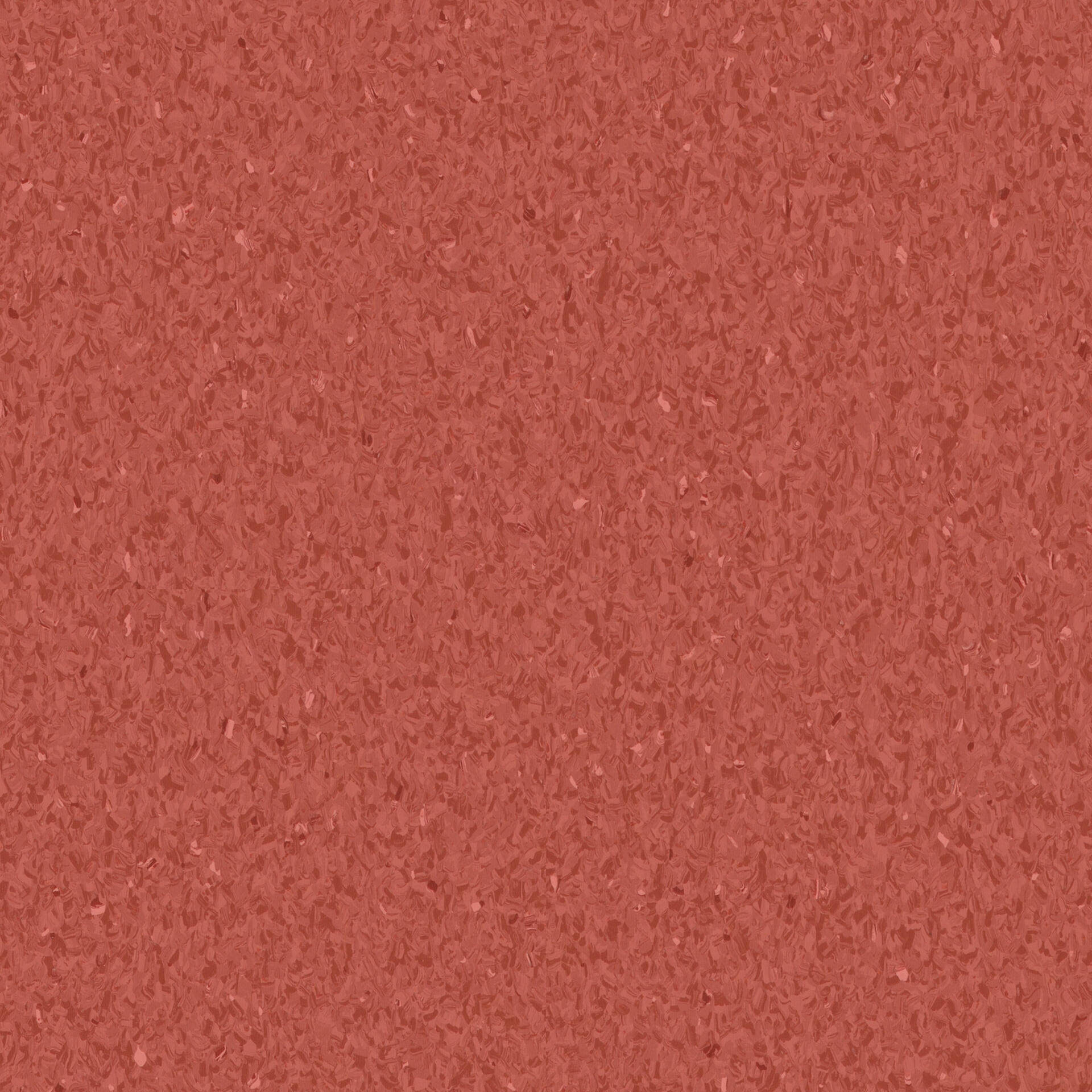 0525 Red