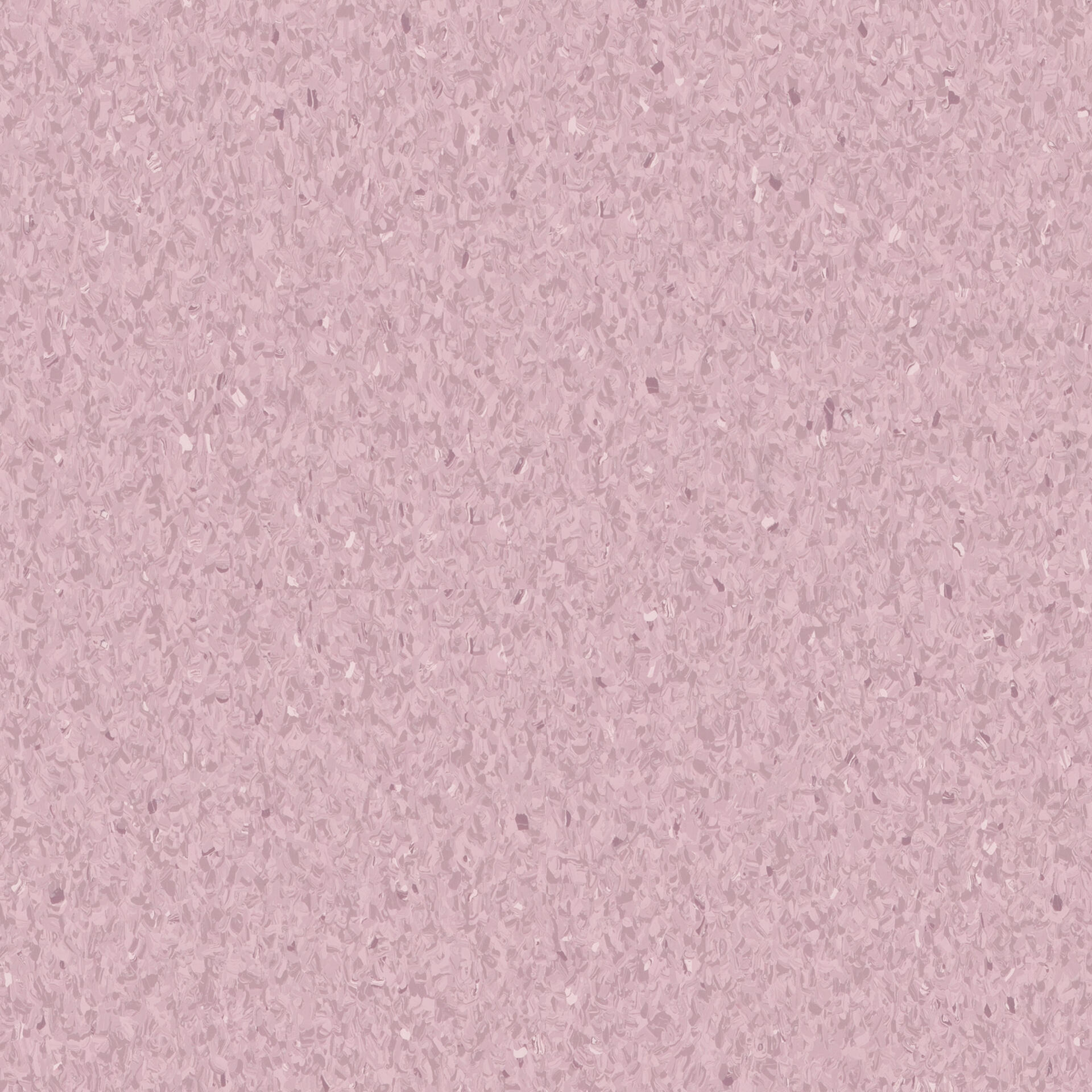0526 Pastel Purple