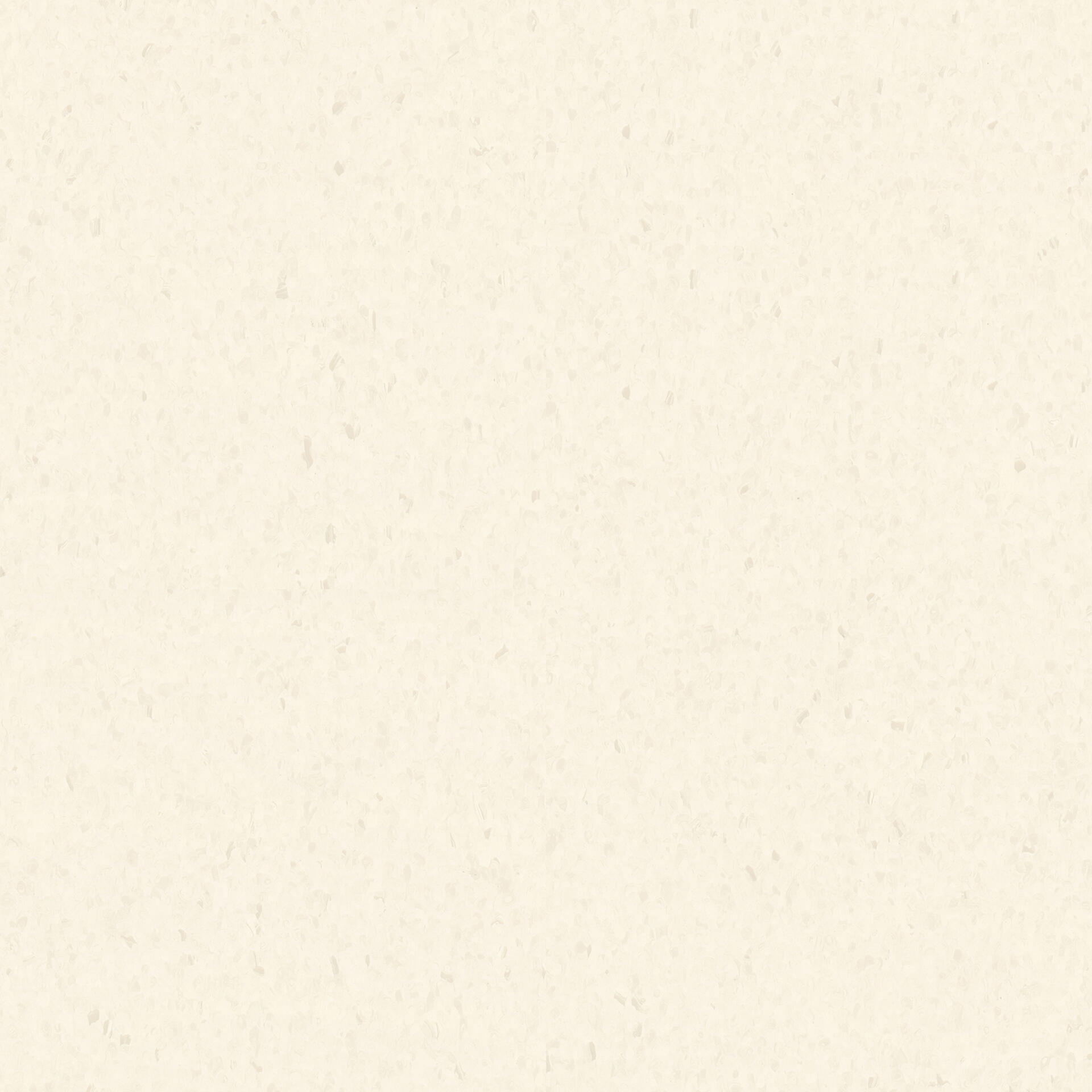 0527 Soft White Sand