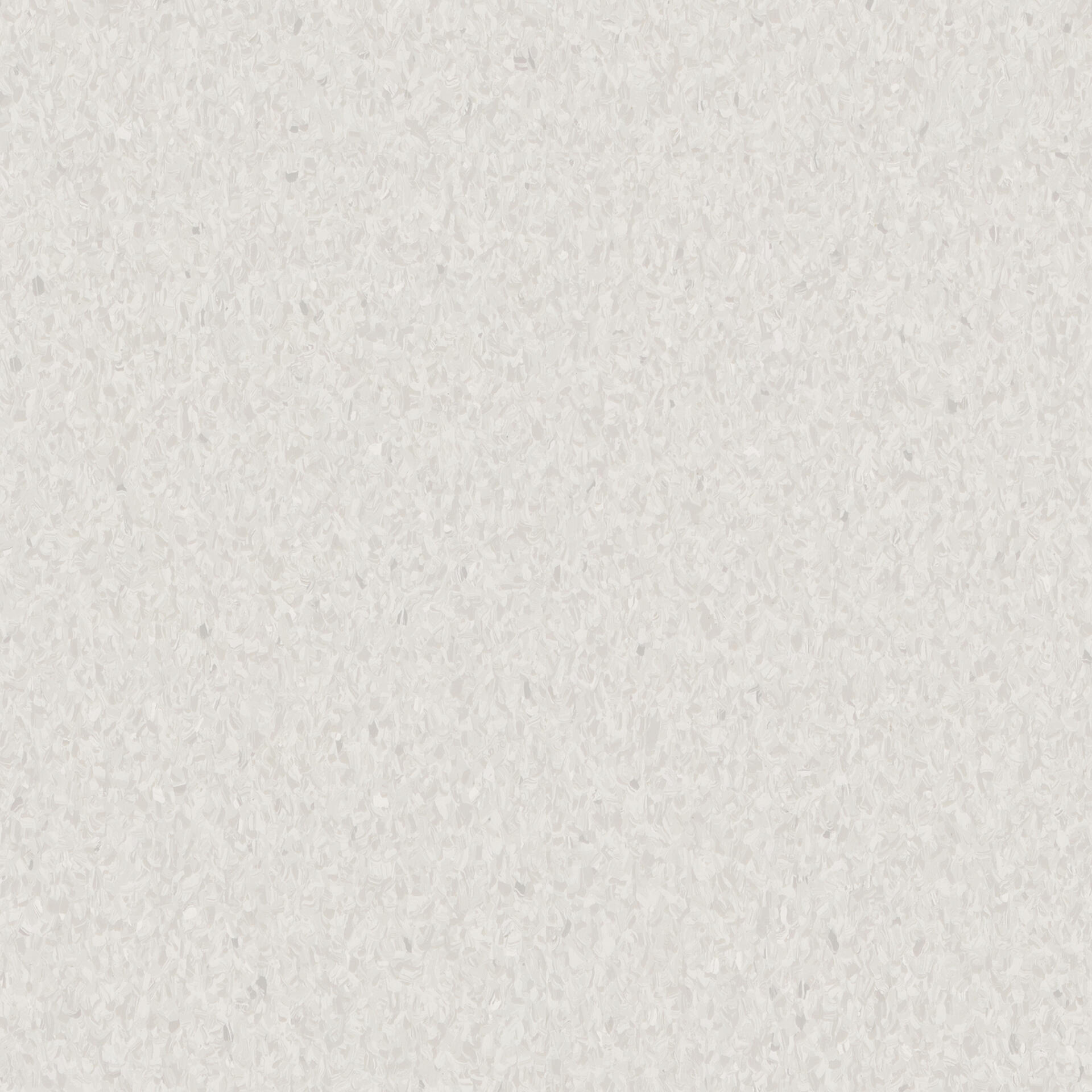 0528 Soft White Grey