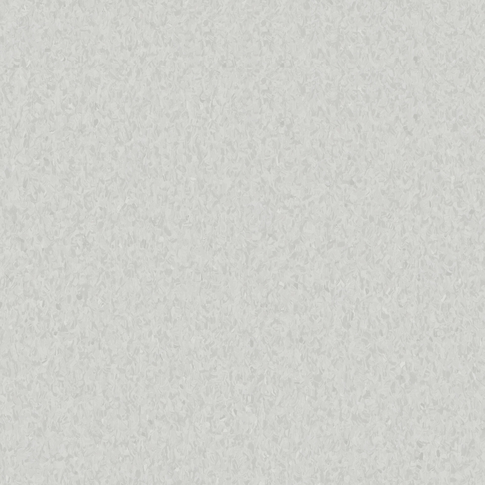 0554 Soft Light Grey