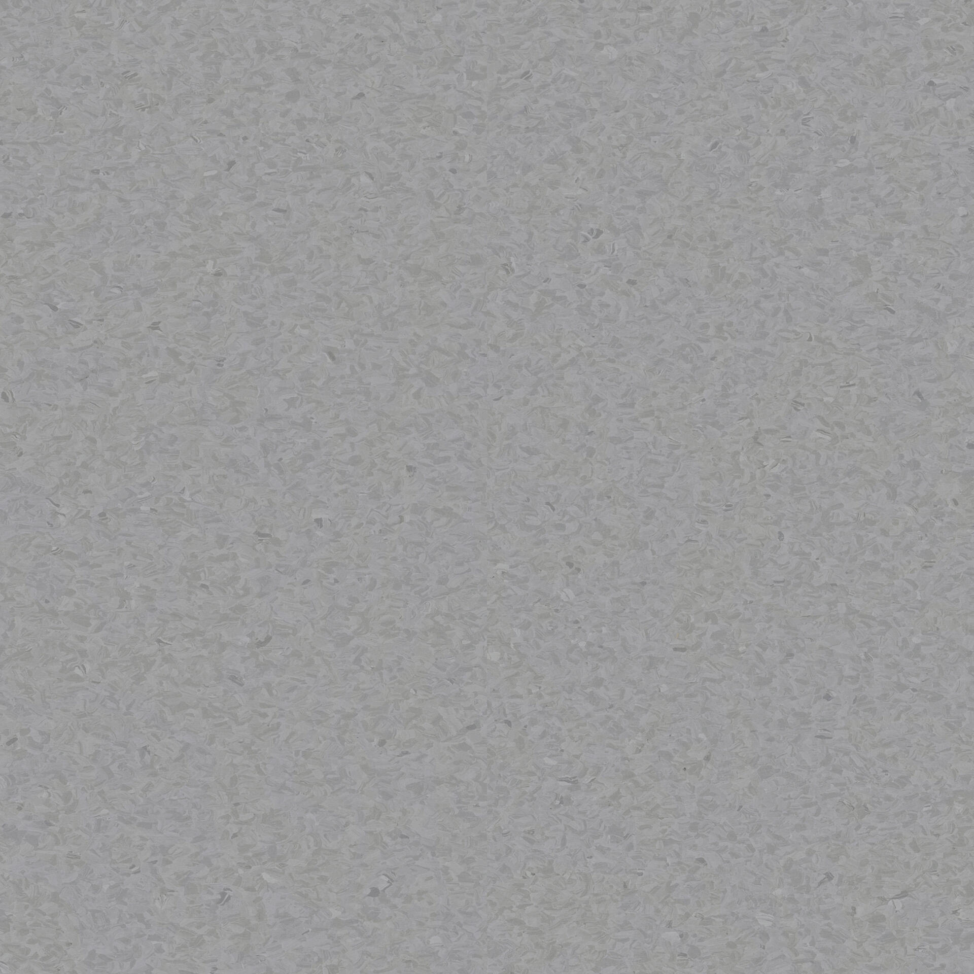 0579 Soft Grey