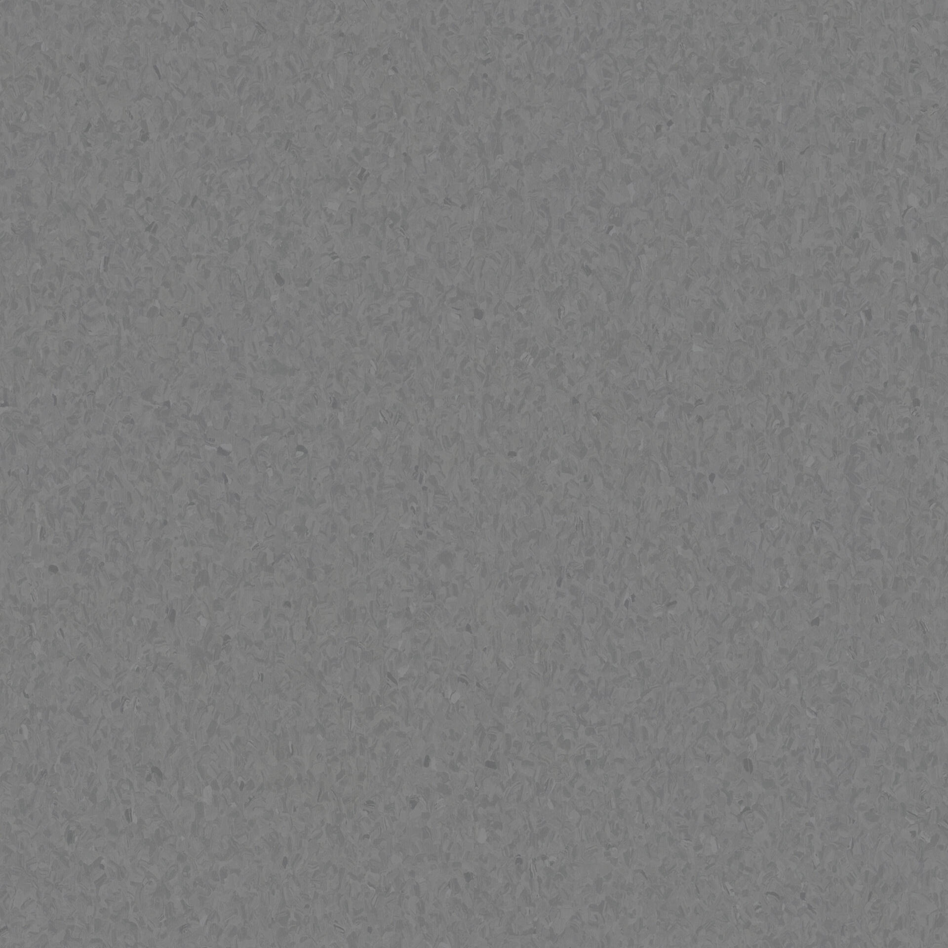 0627 Soft Black Grey