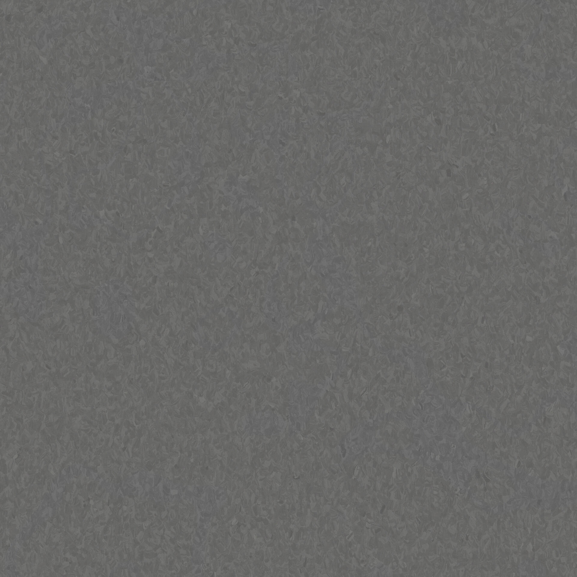0636 Soft Black