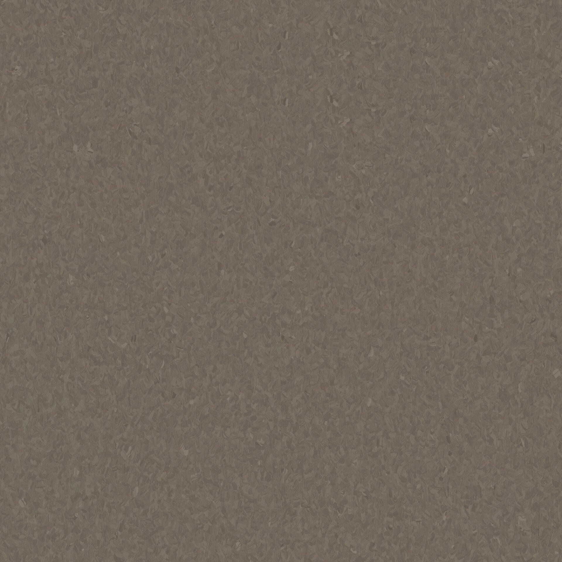 0752 Soft Sand Brown