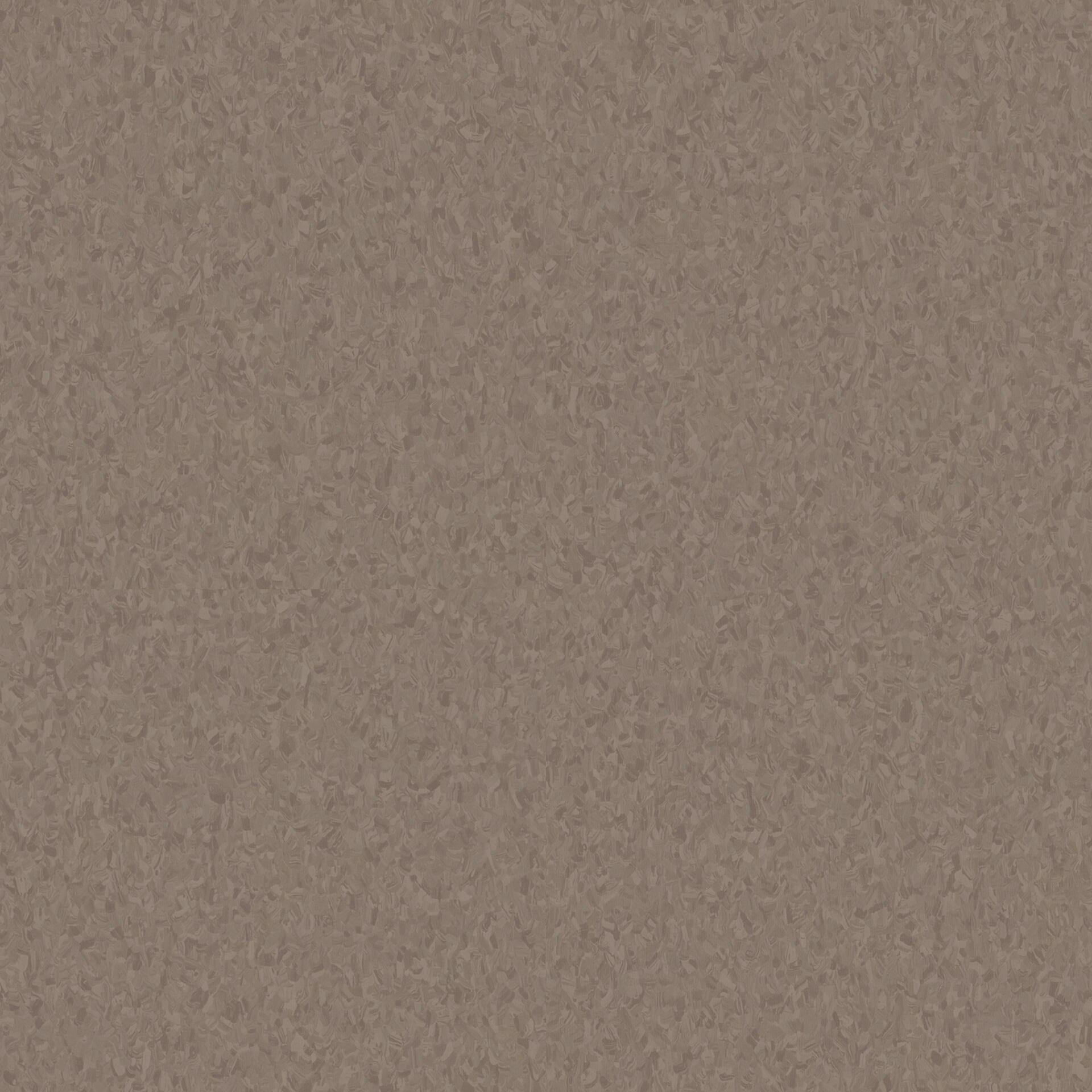 0755 Soft Brown