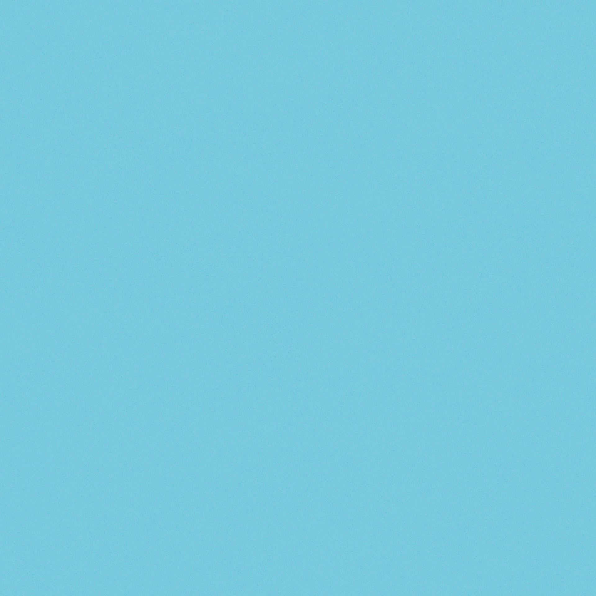 Tessitura Aqua