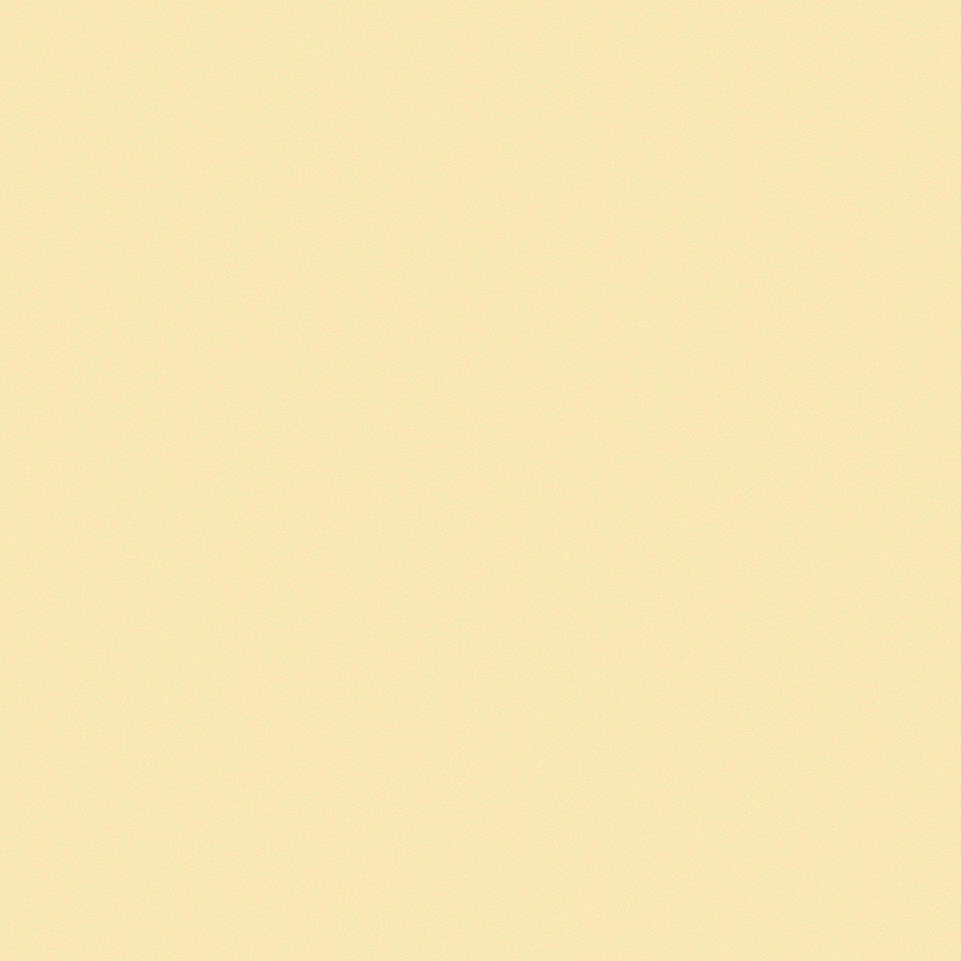 Tessitura Banana