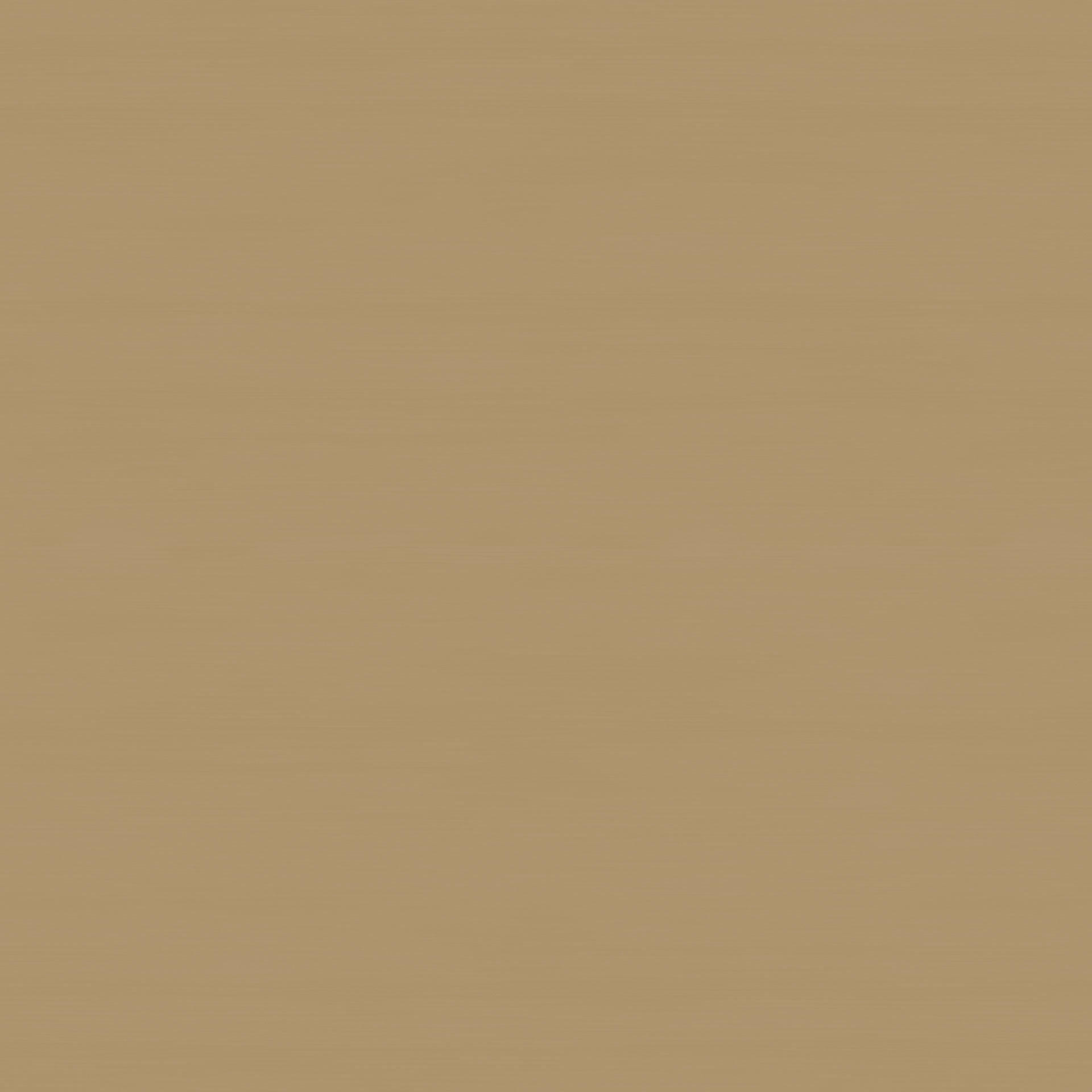 Reflector Brass