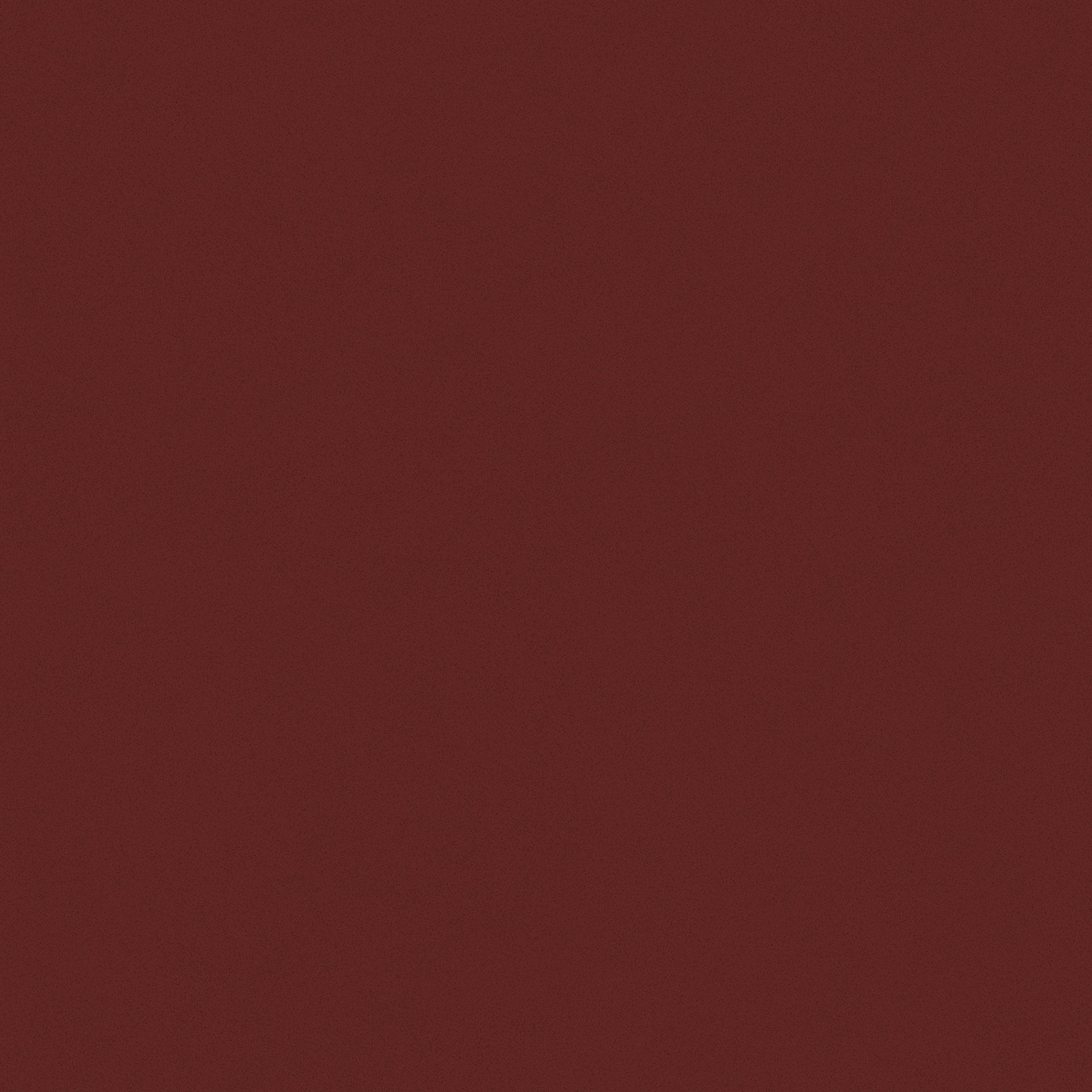 Tessitura Burgundy