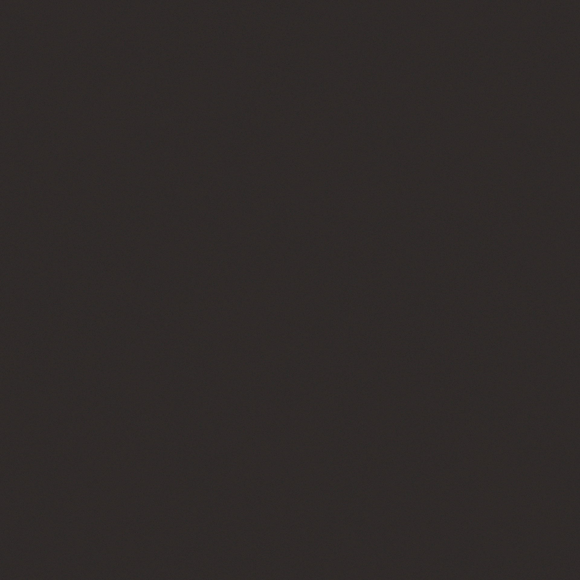Tessitura Carbon