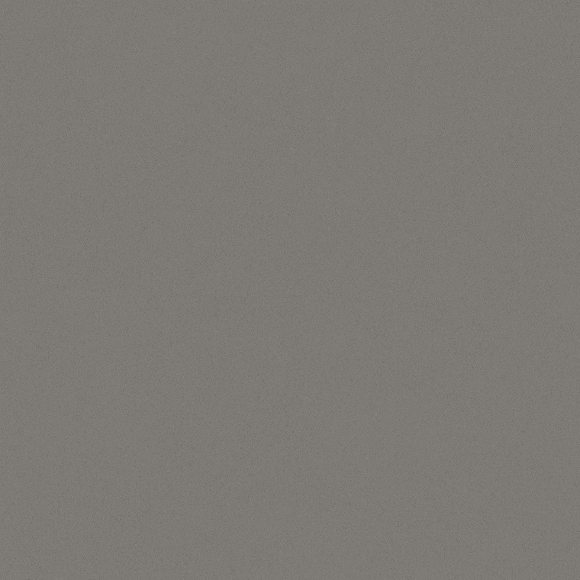 Tessitura Charcoal