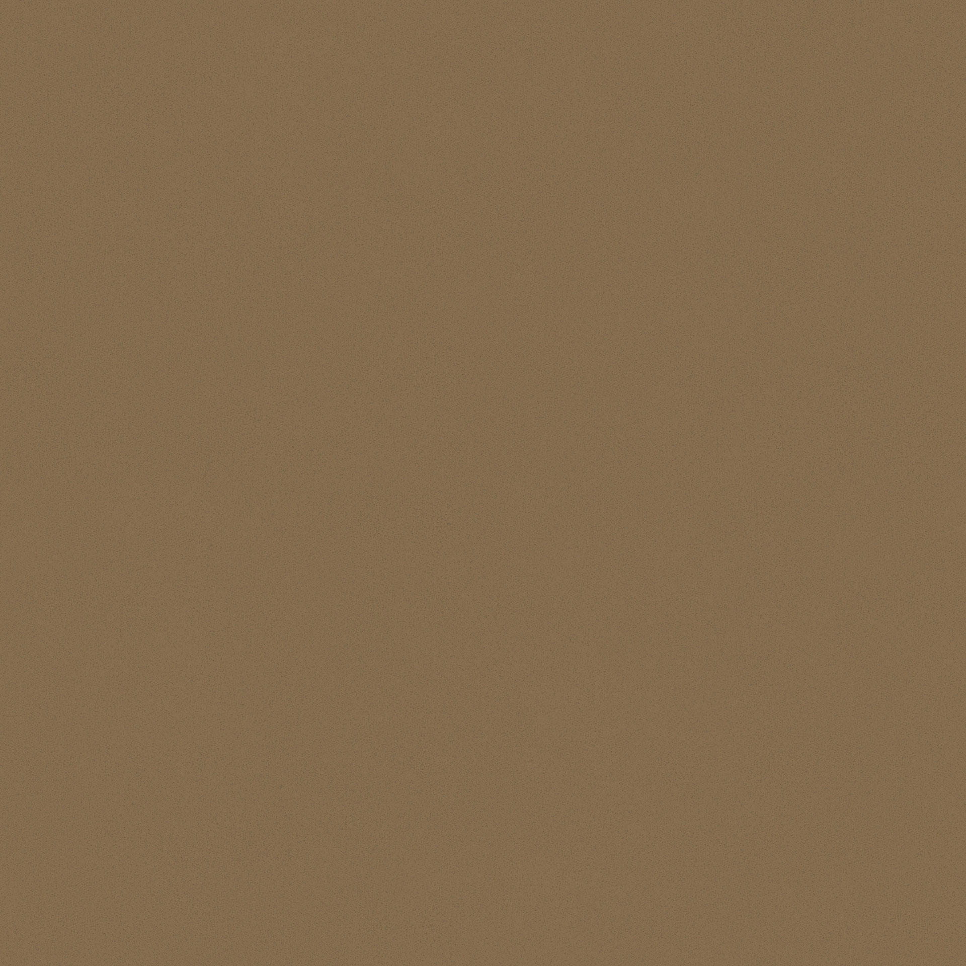 Tessitura Chestnut