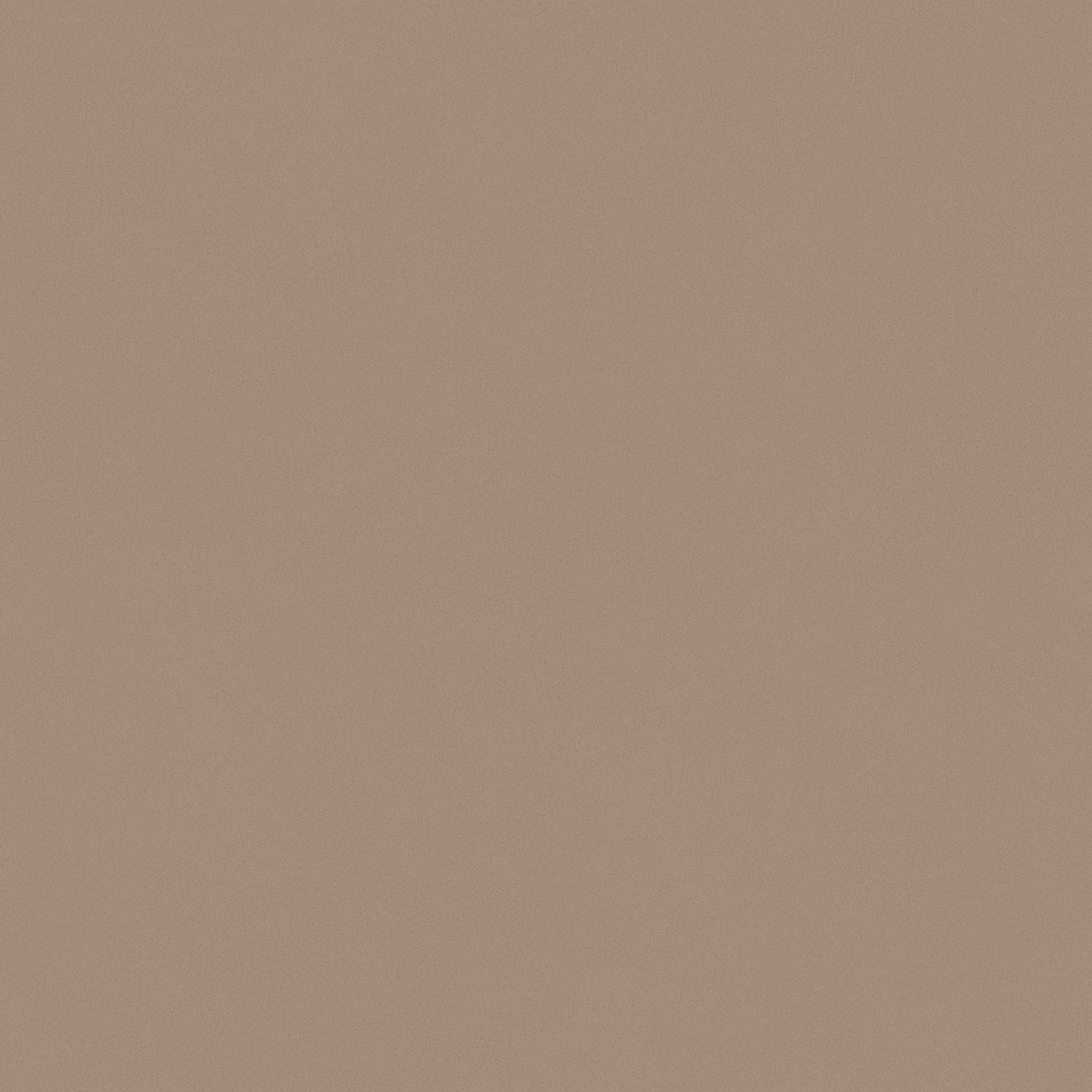 Tessitura Clay
