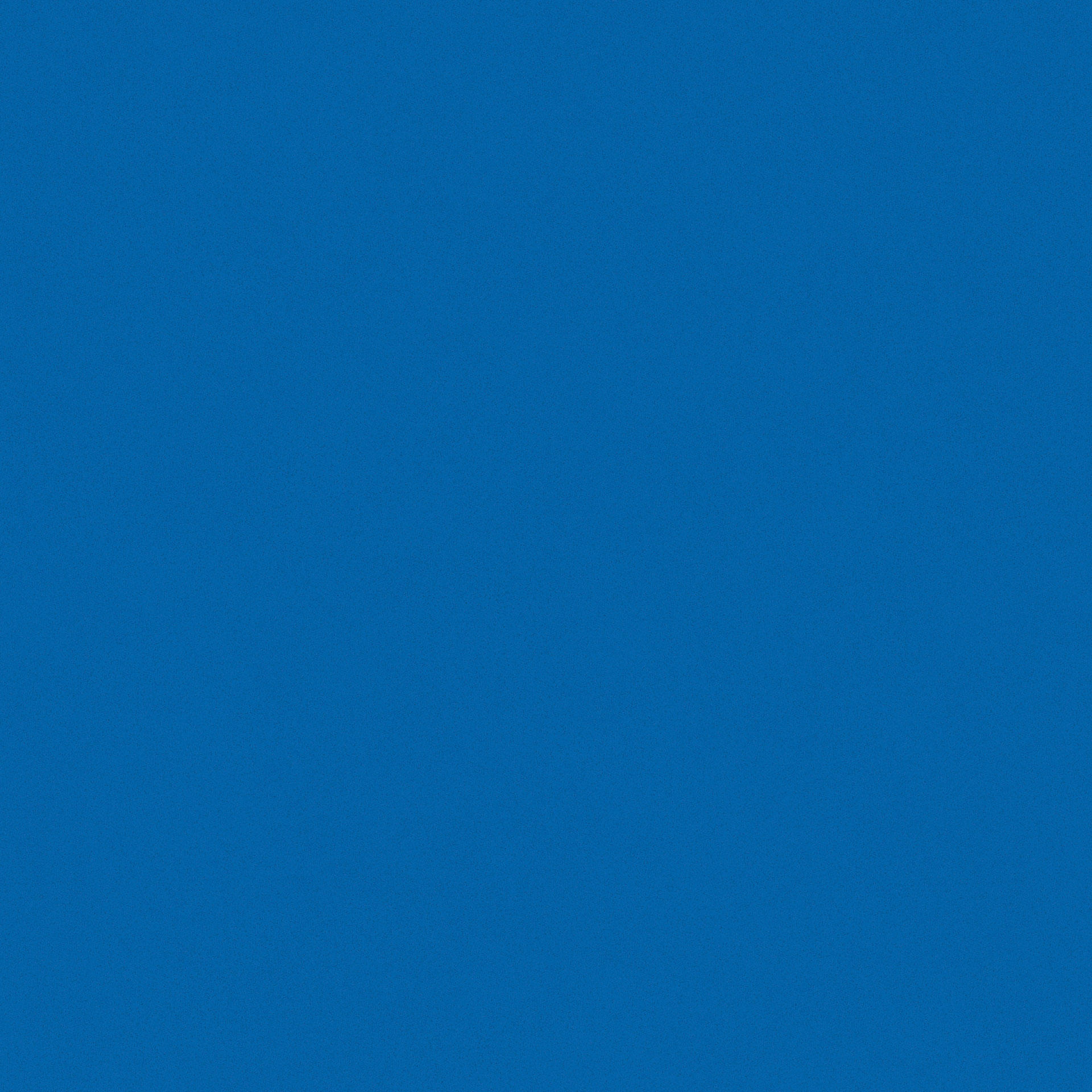 Tessitura Cobalt