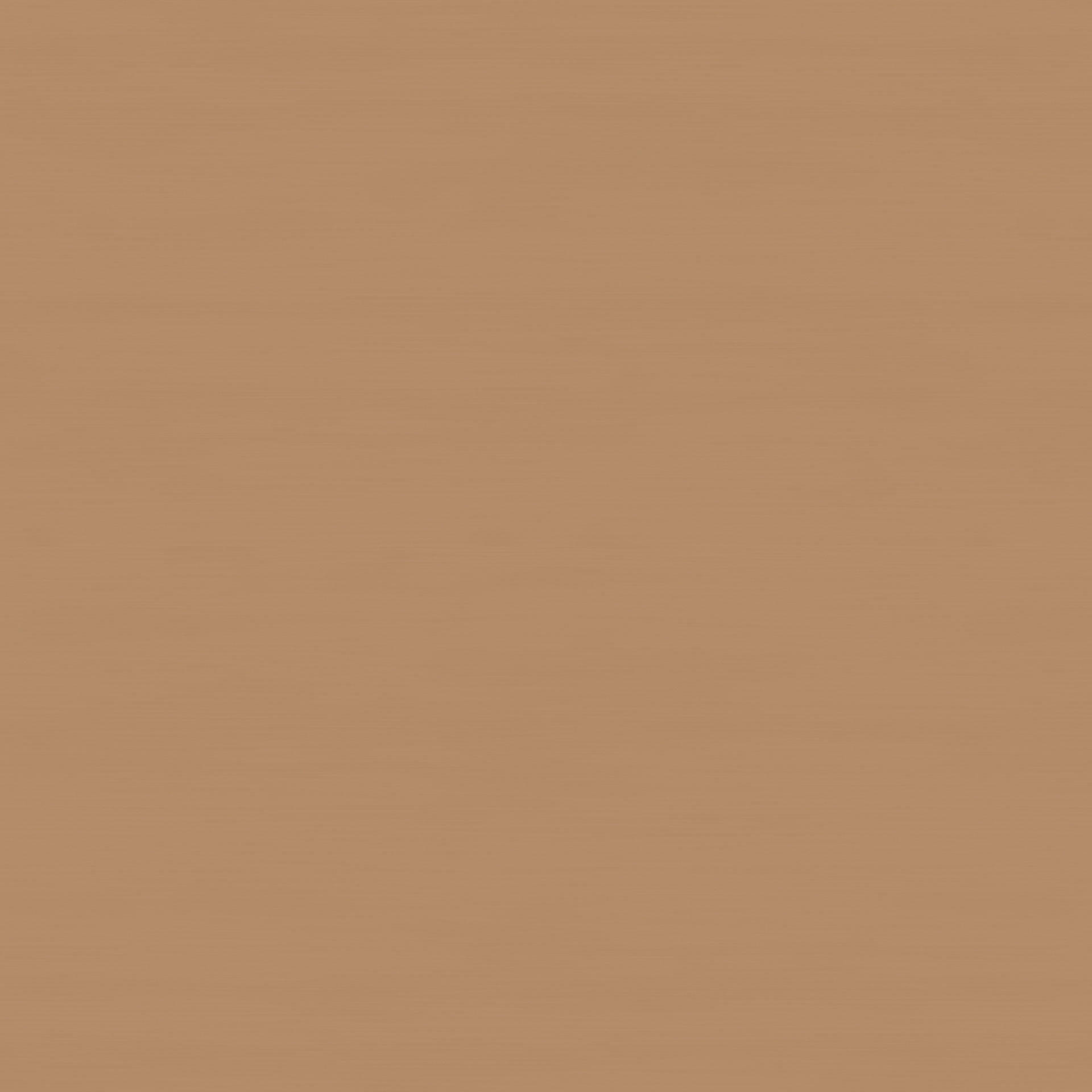 Reflector COPPER