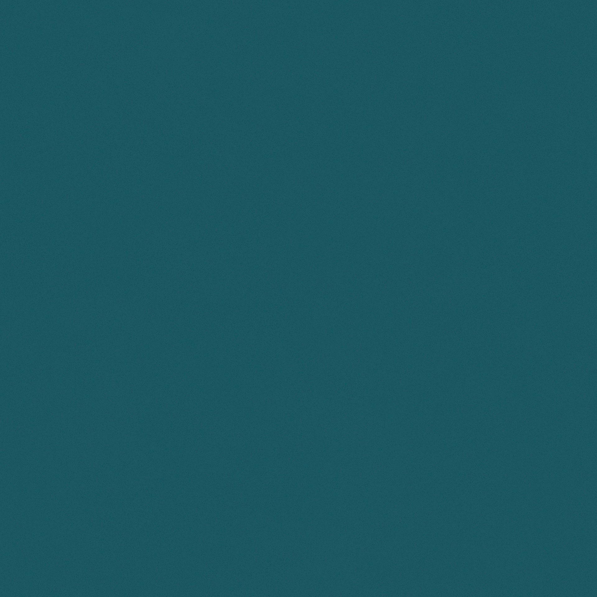 Tessitura Emerald