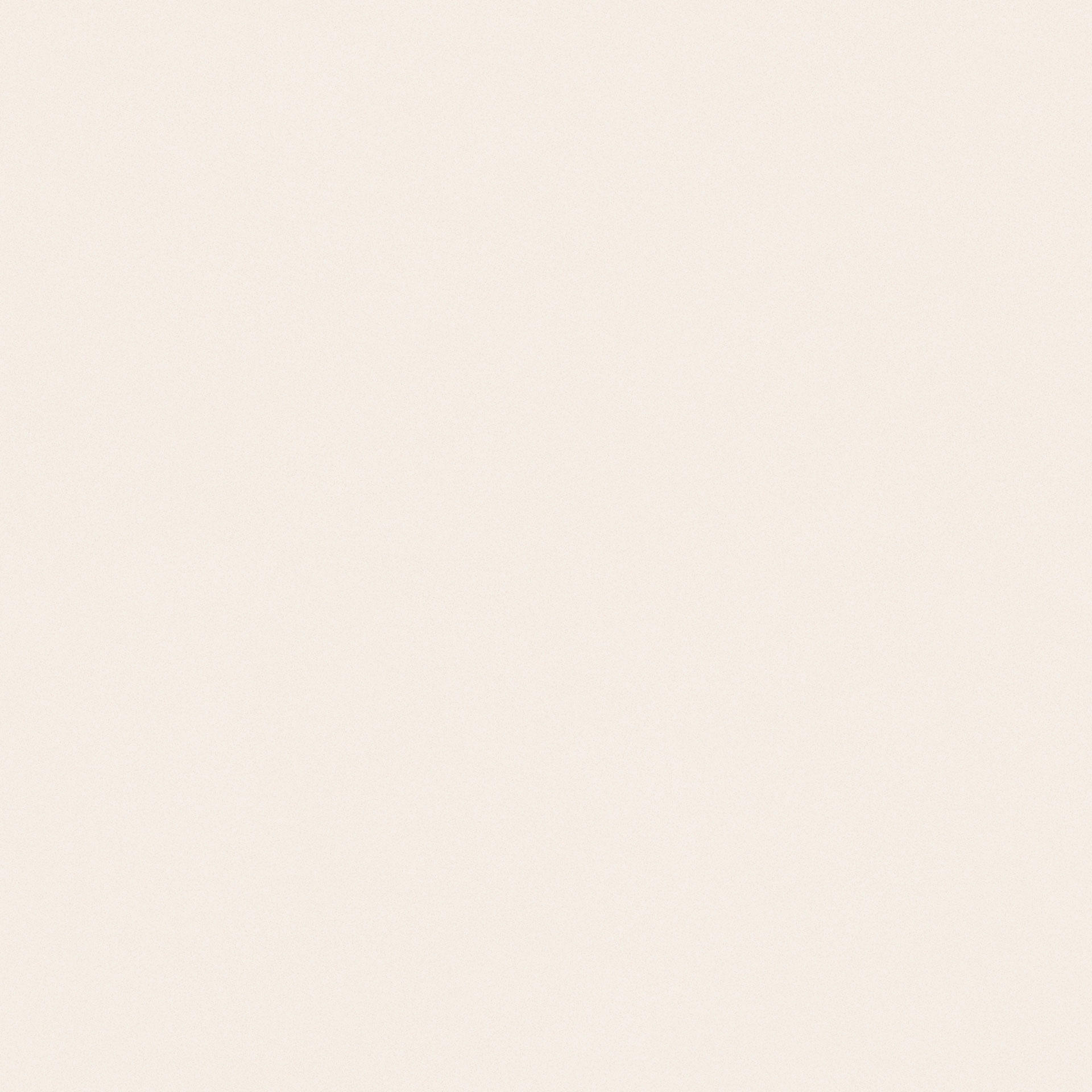 Tessitura Ivory