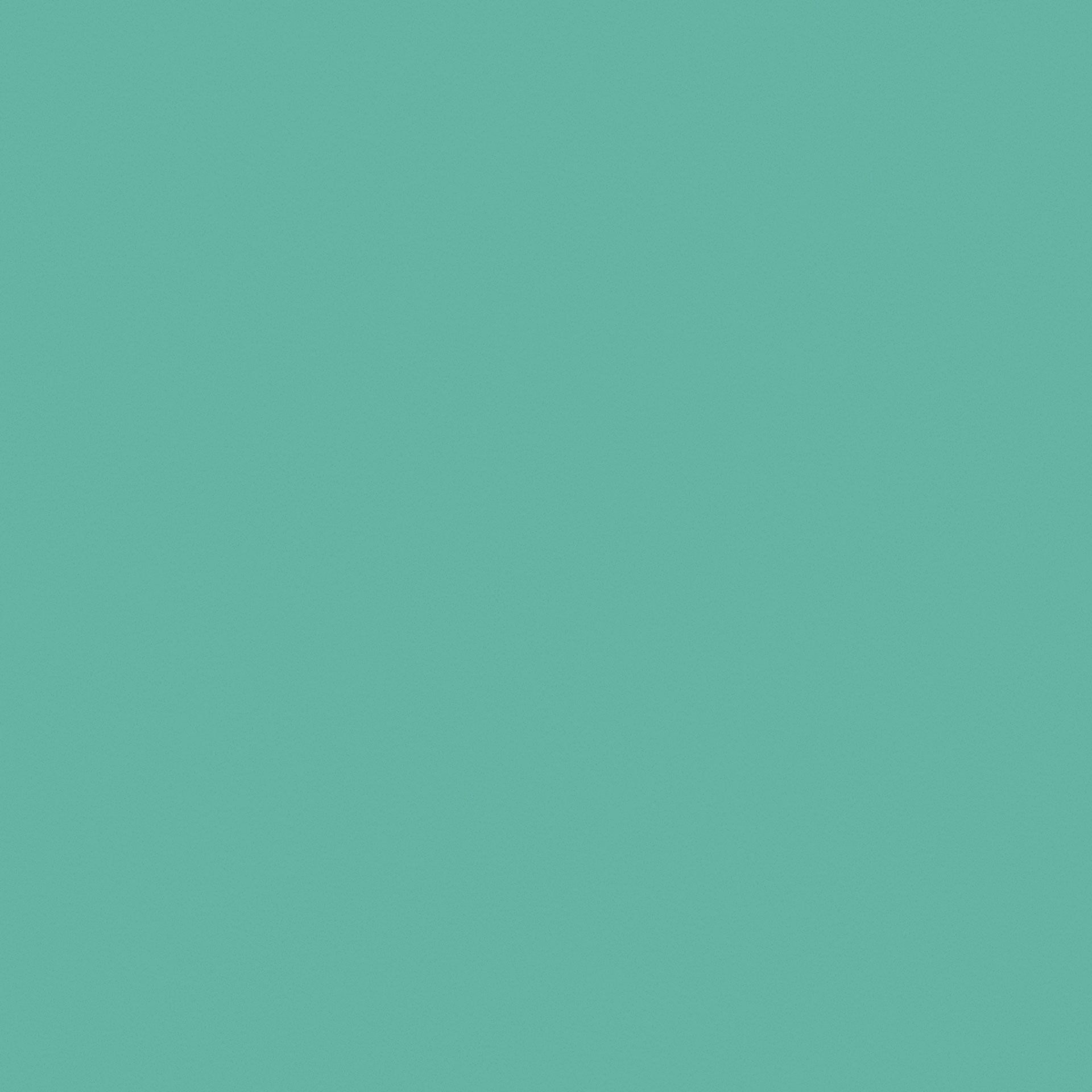 Tessitura Jade