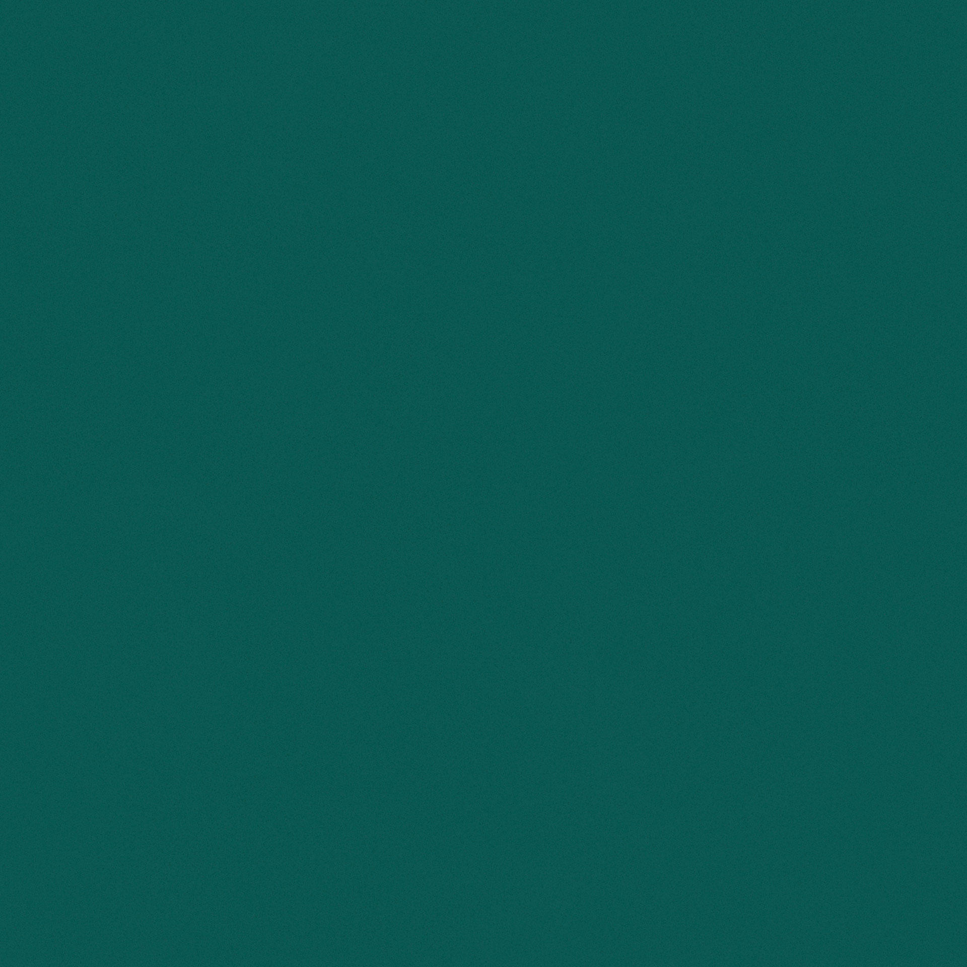 Tessitura Kensington Green