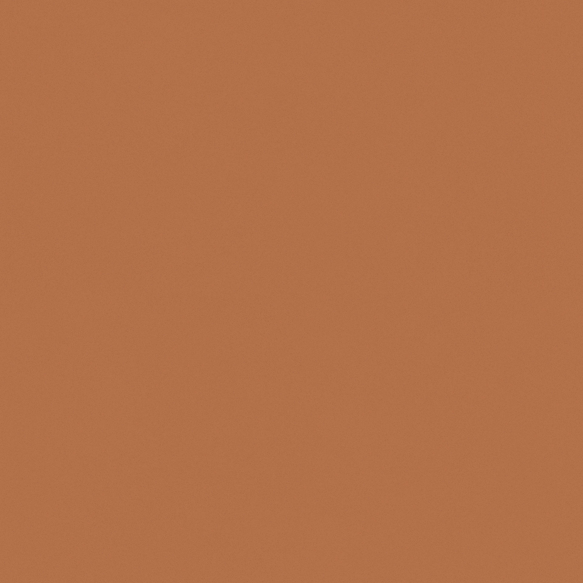 Tessitura Ochre
