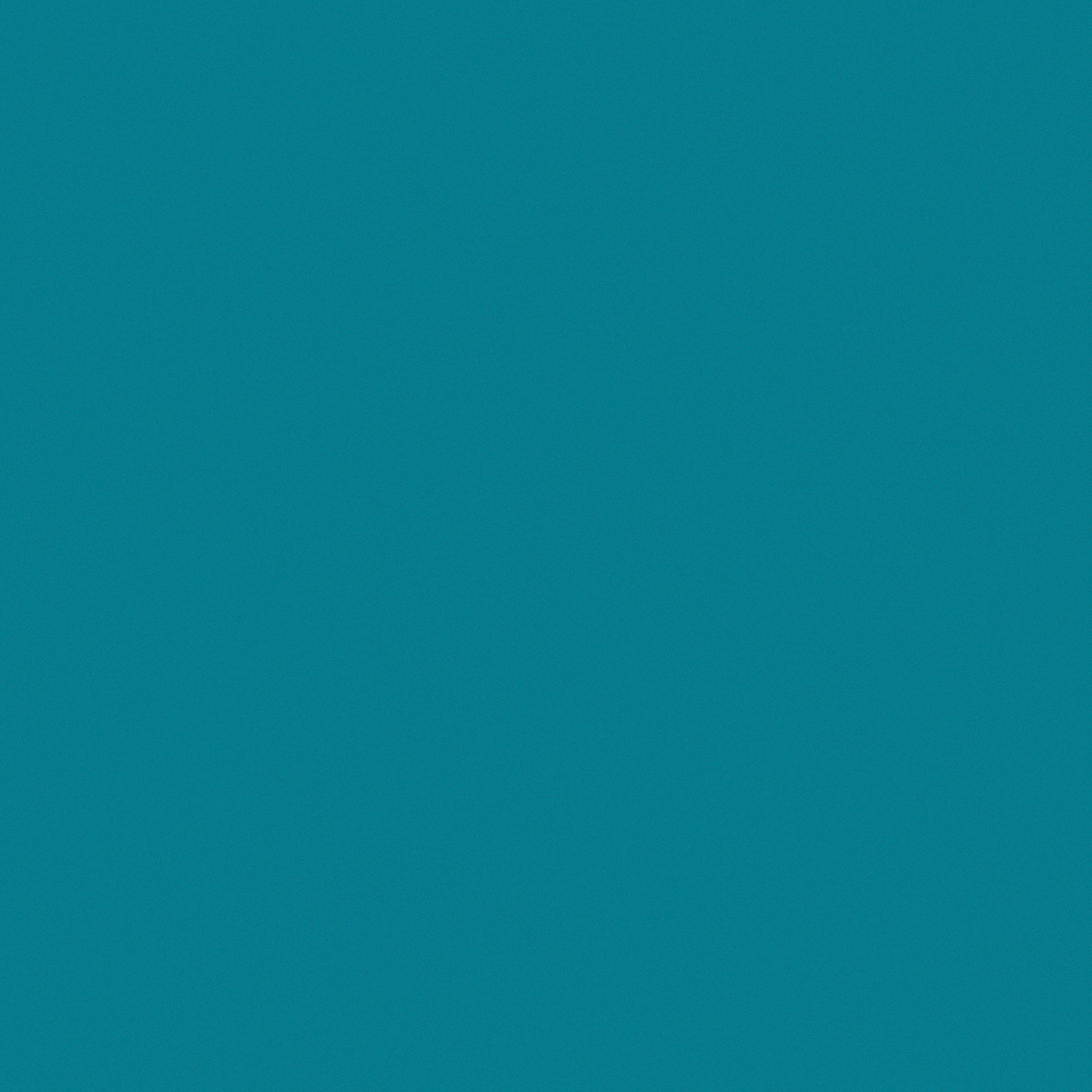 Tessitura Peacock