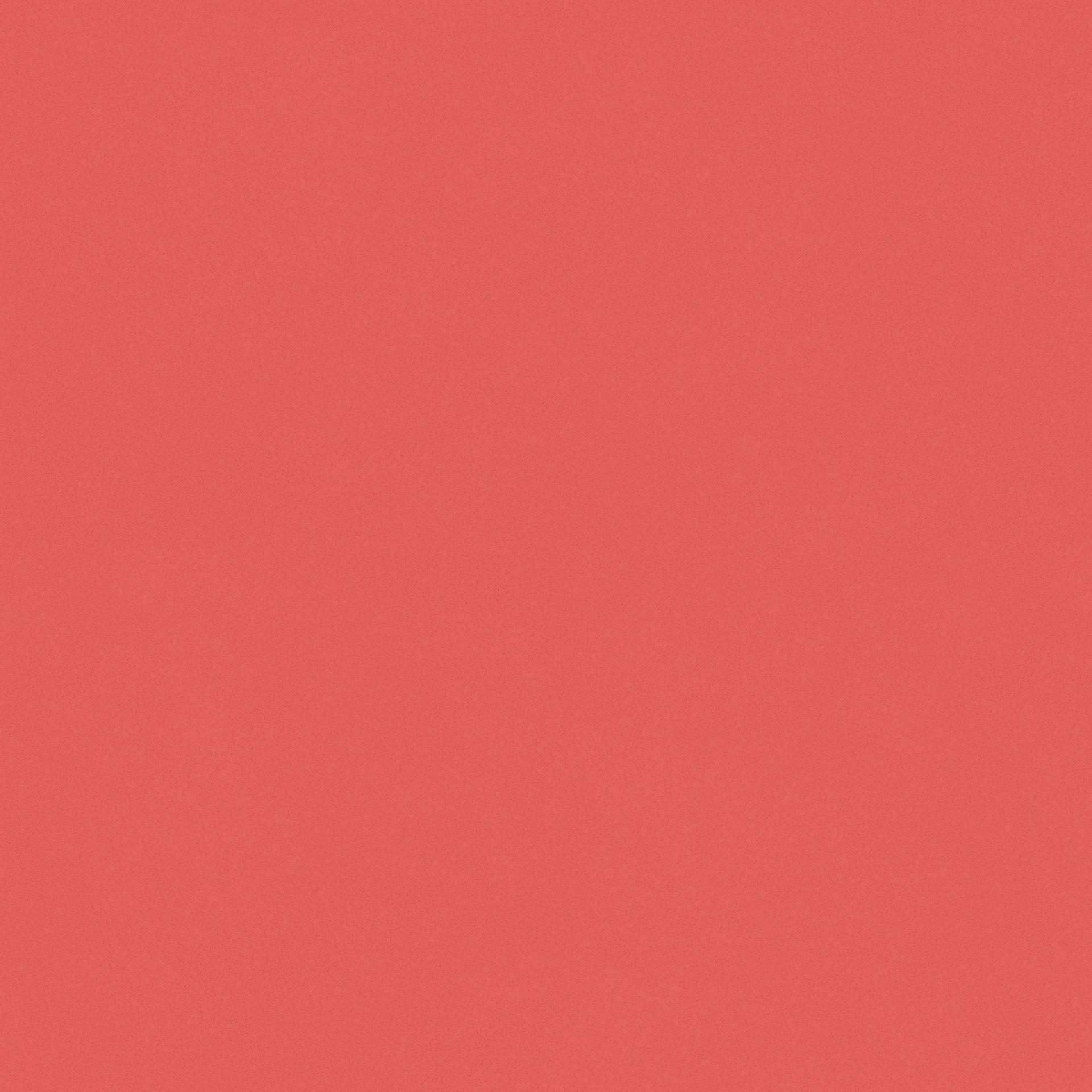 Tessitura Poppy