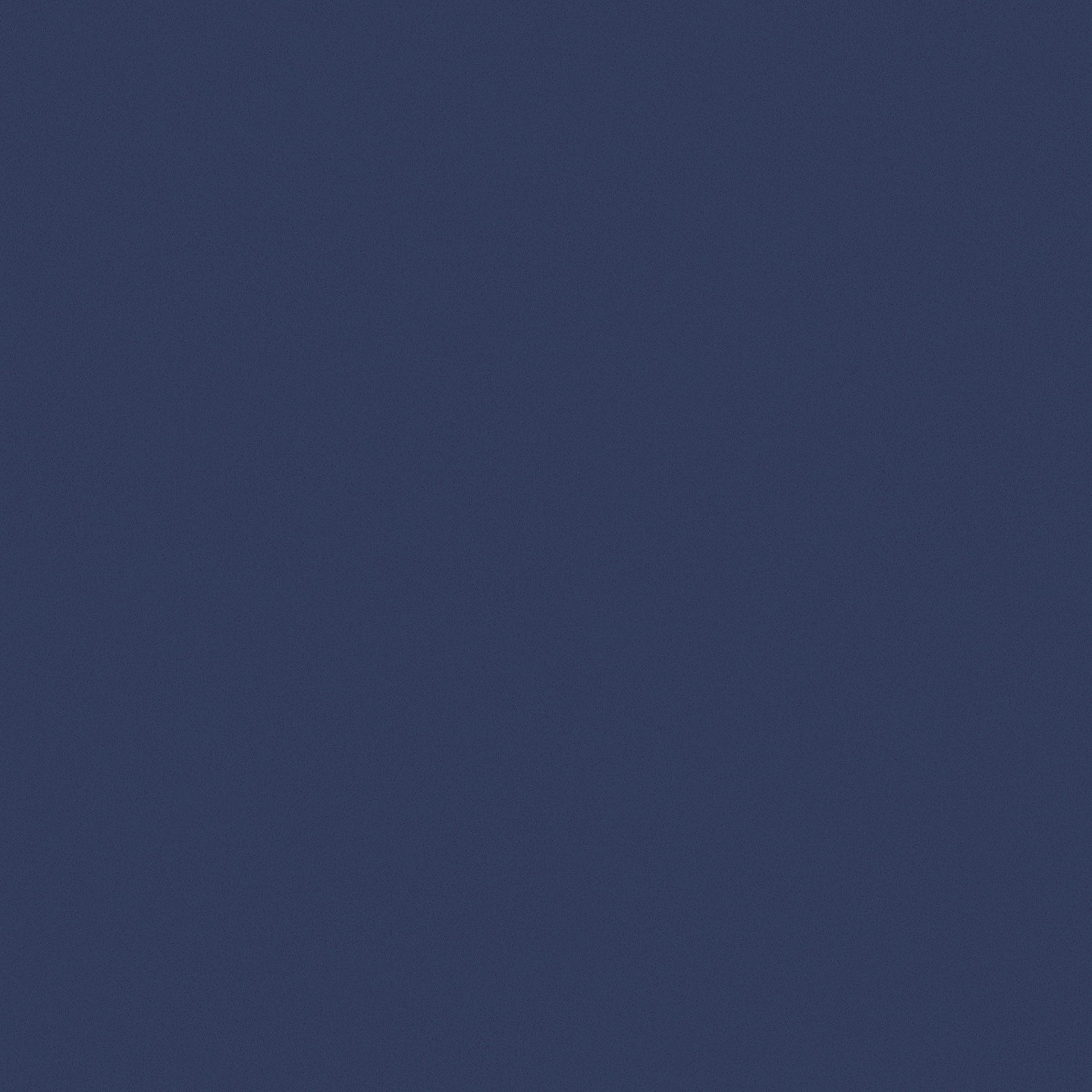Tessitura Prussian Blue