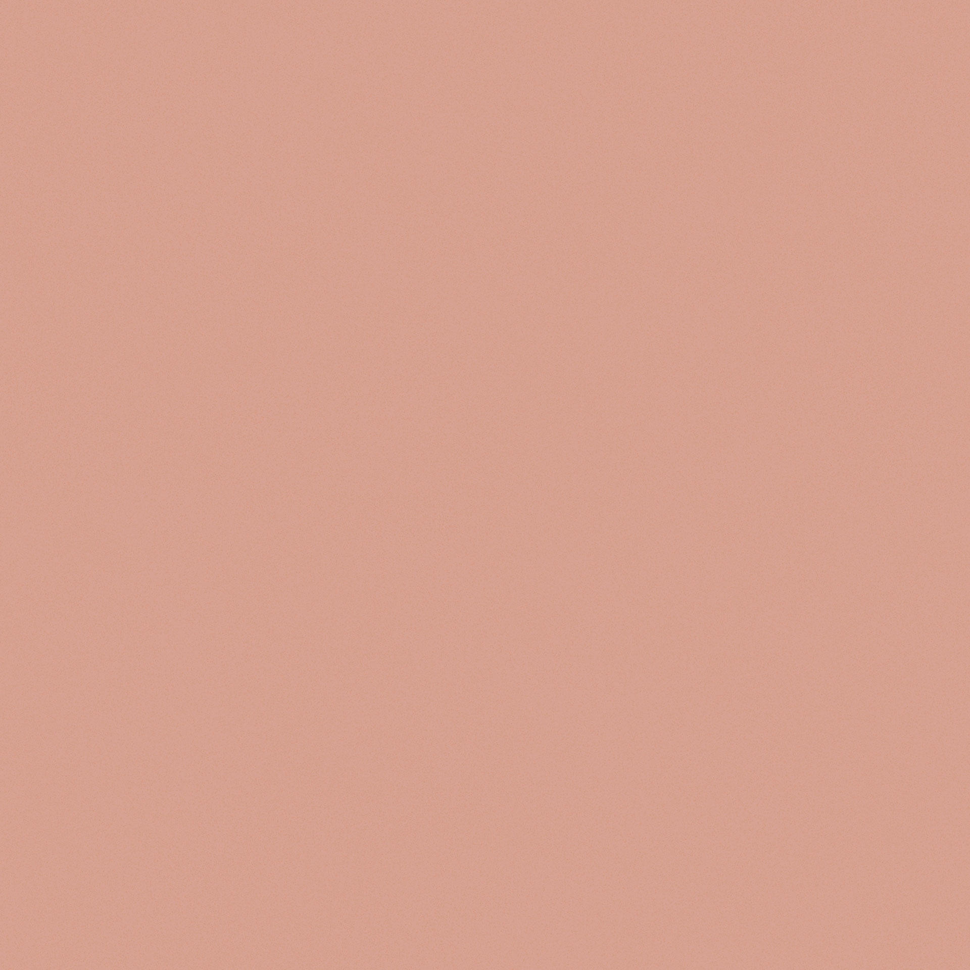 Tessitura Rosewood