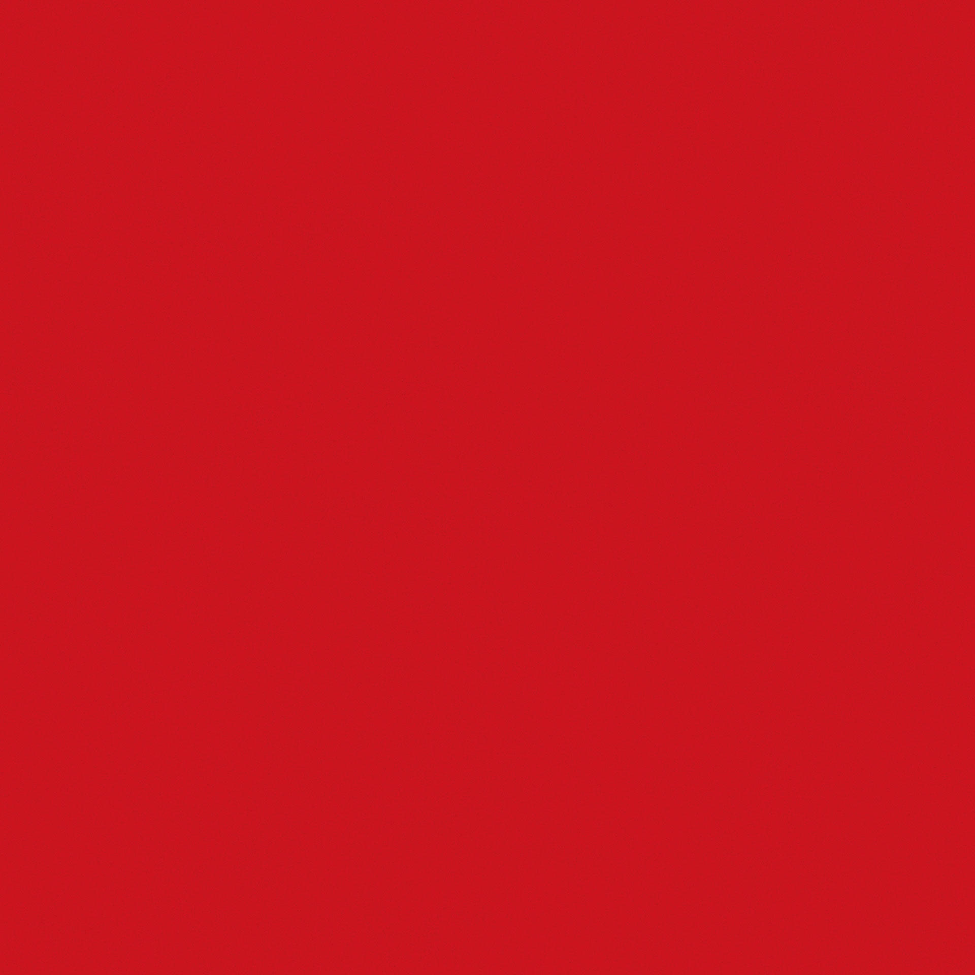 Tessitura Strawberry