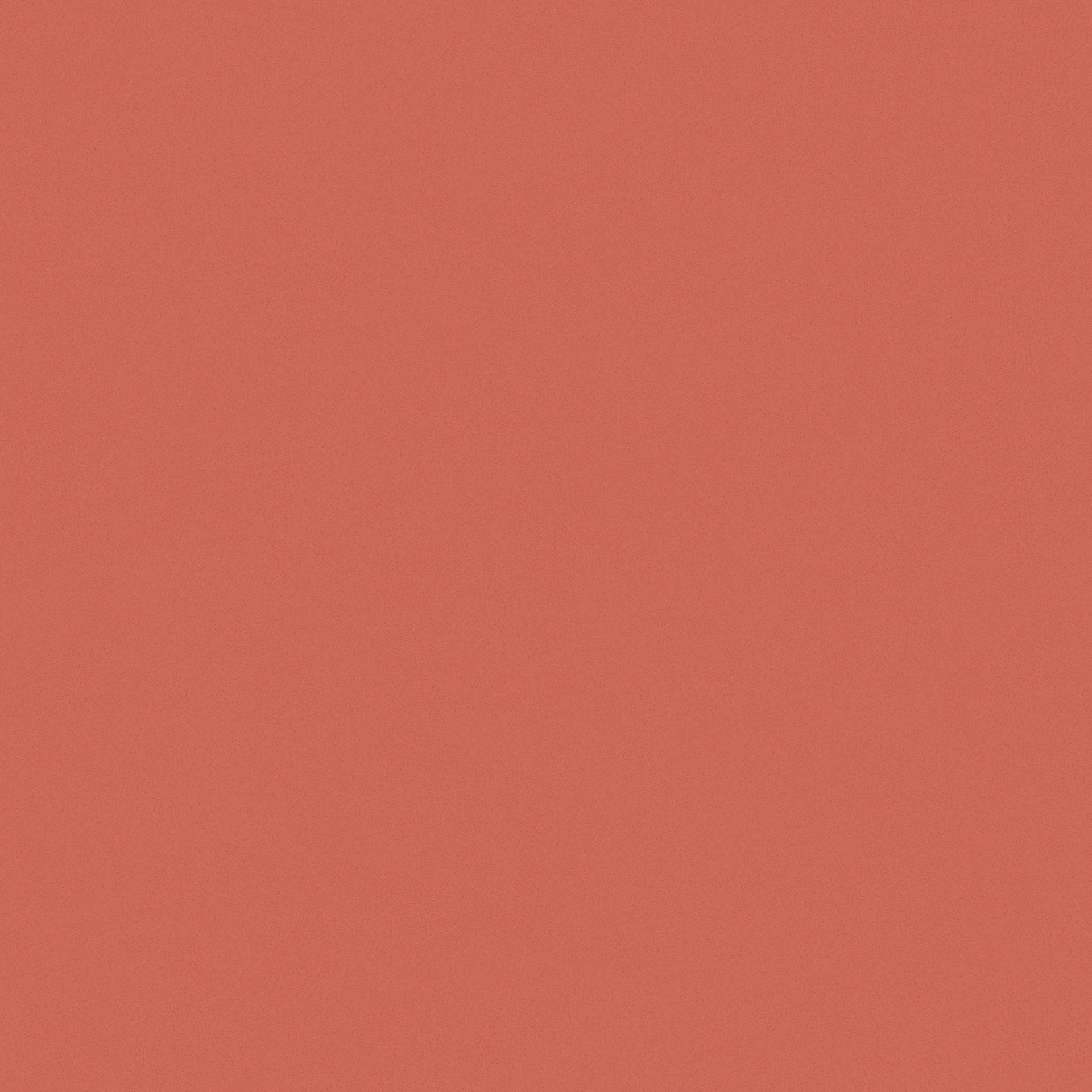 Tessitura Terracotta