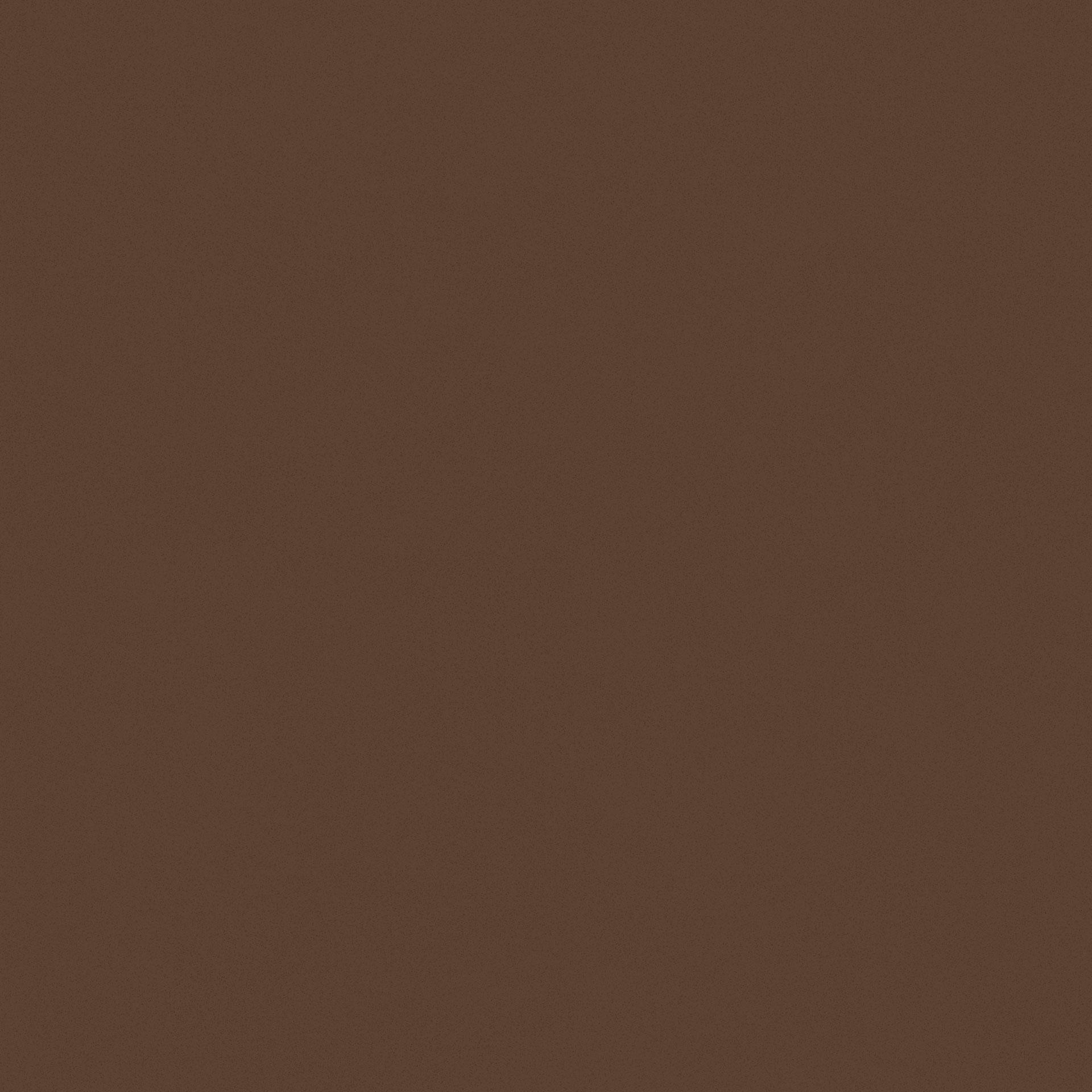 Tessitura Tobacco