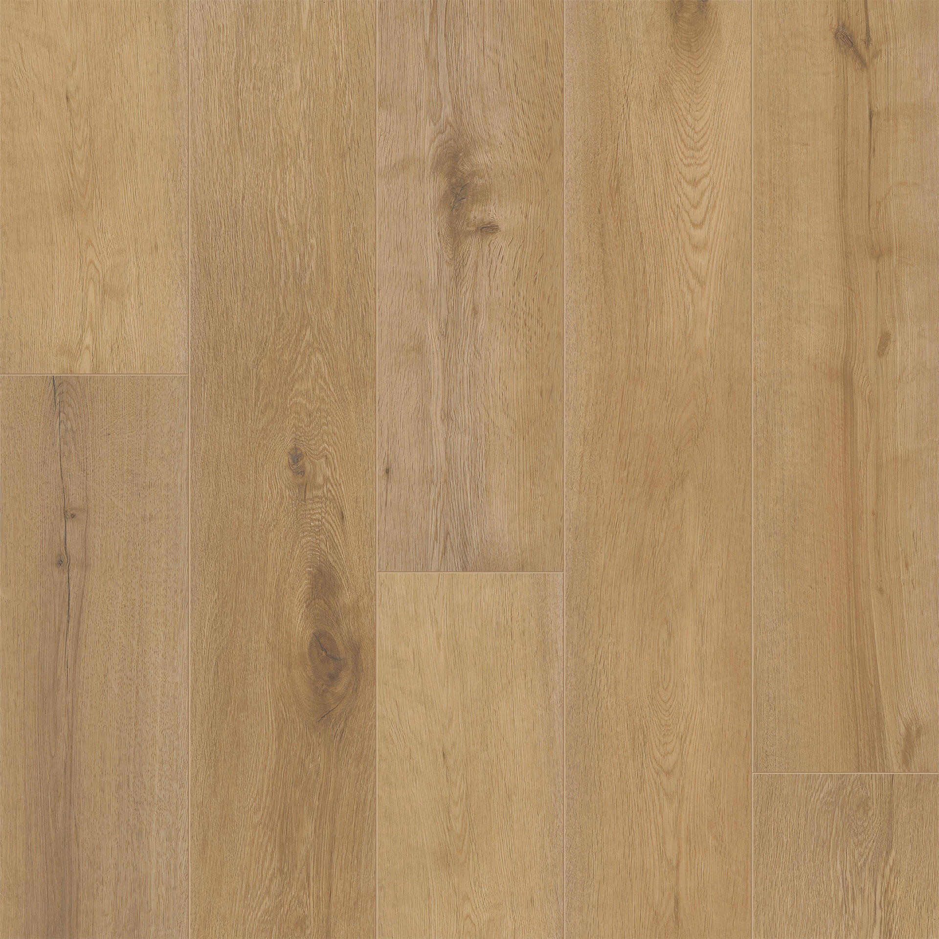 Ideal Spc 50 Harvest Oak
