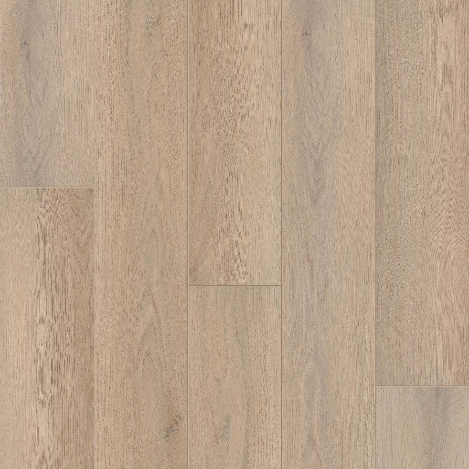Ideal Spc 50 Linen Wood