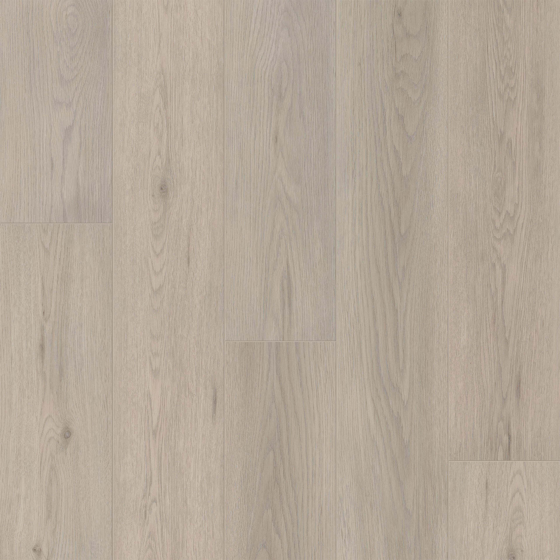 Ideal Spc 50 Nordic Wood