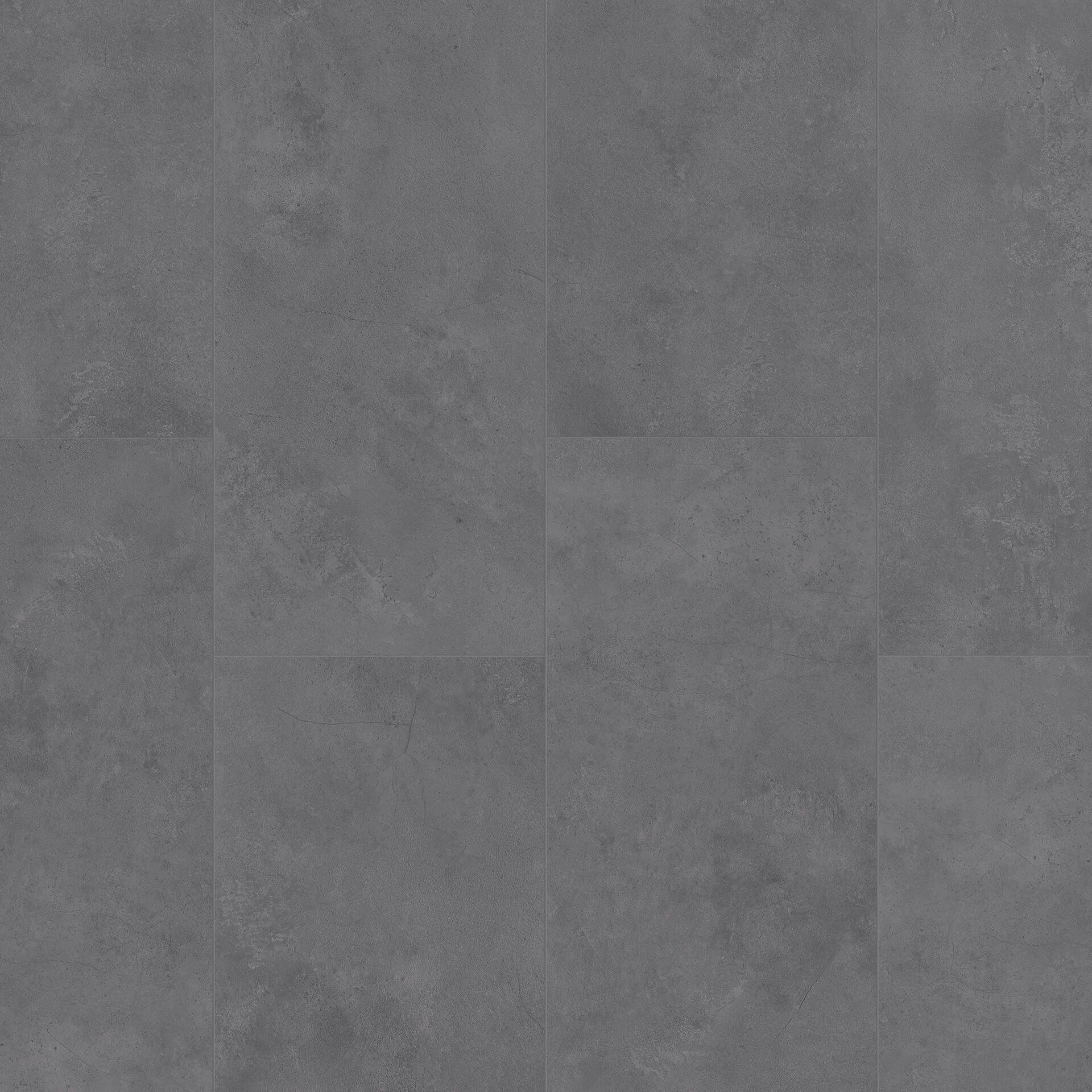 Ideal Spc 50 Shadow Concrete
