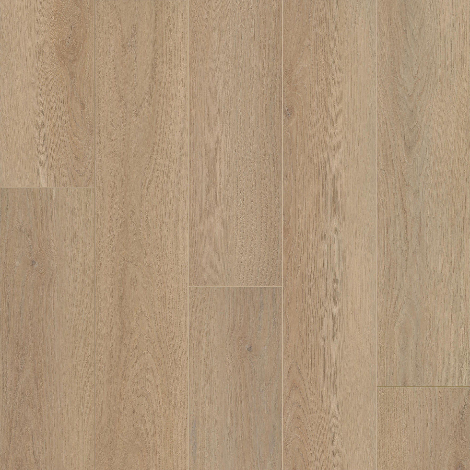 Ideal Spc 50 Sienna Wood