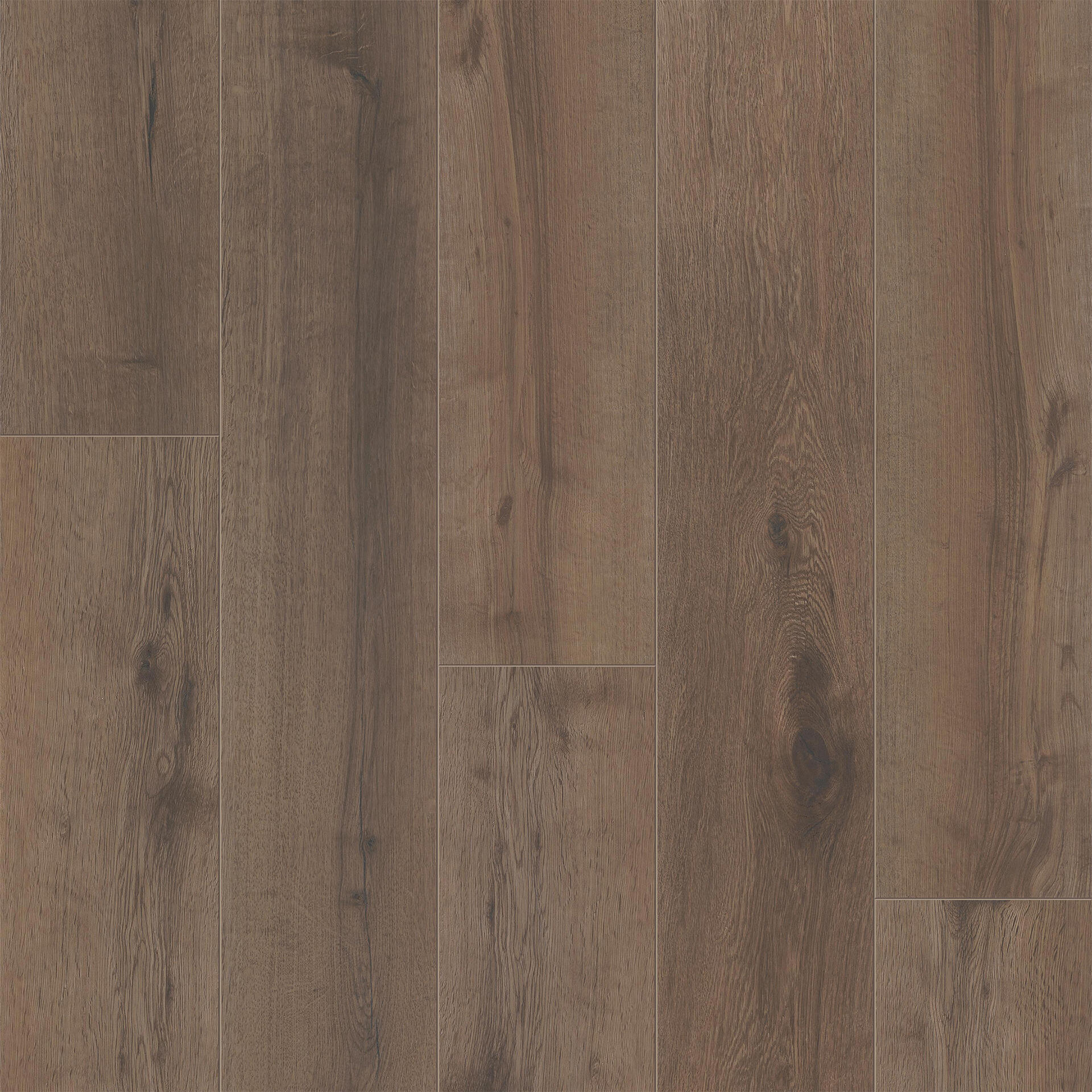 Ideal Spc 50 Tobacco Oak
