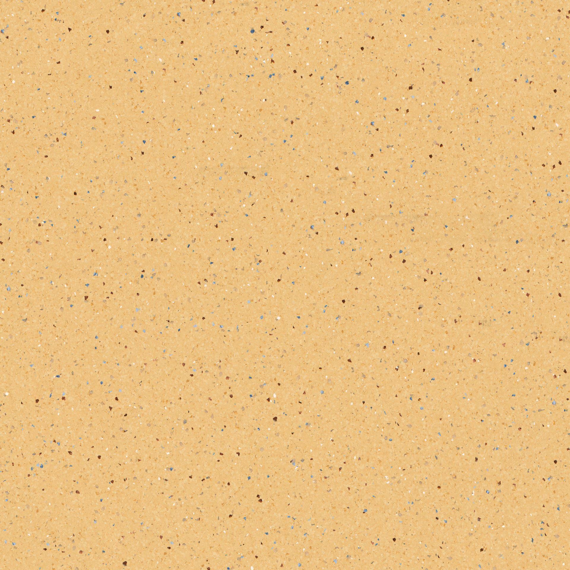 715