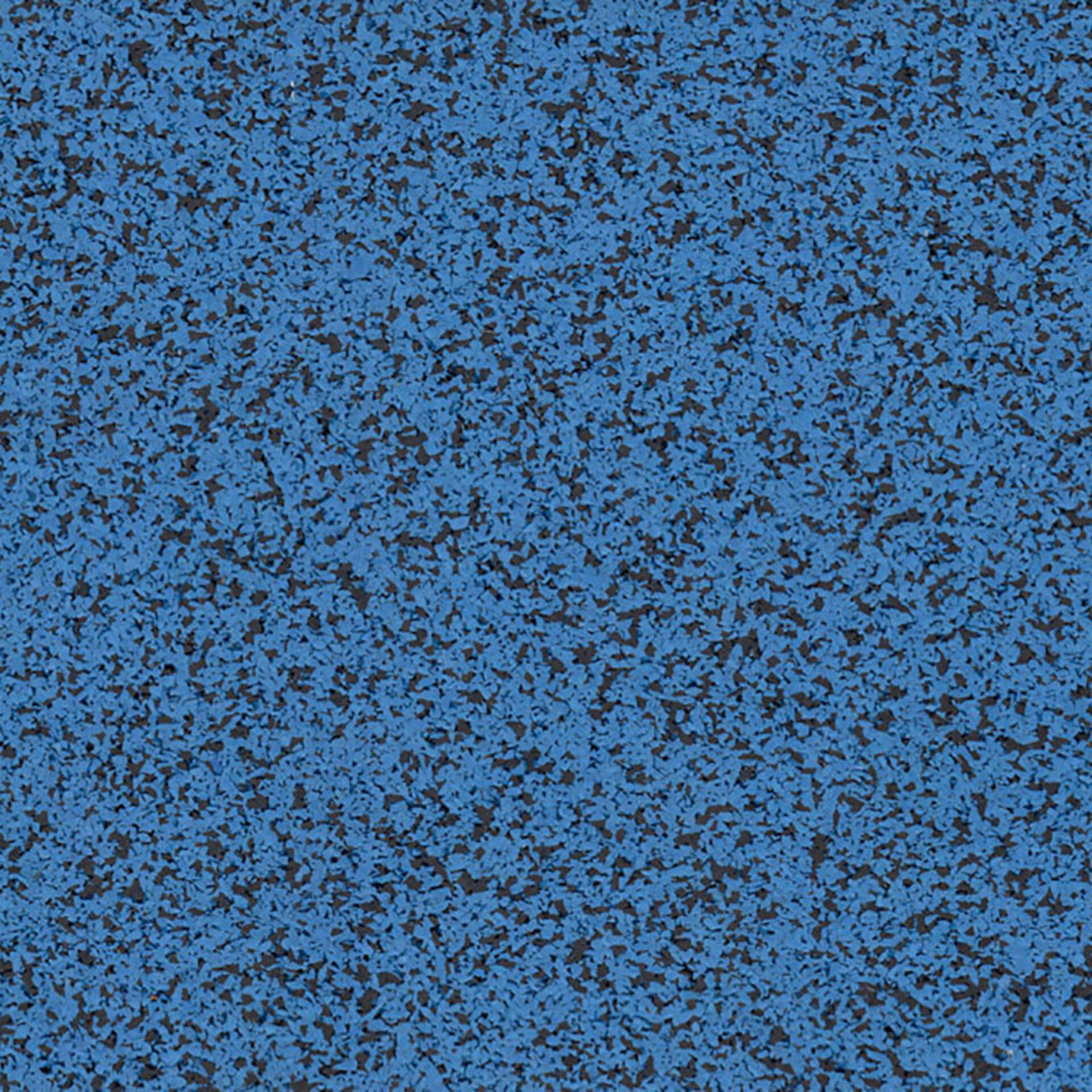 Droptile Speckle Blue 30mm