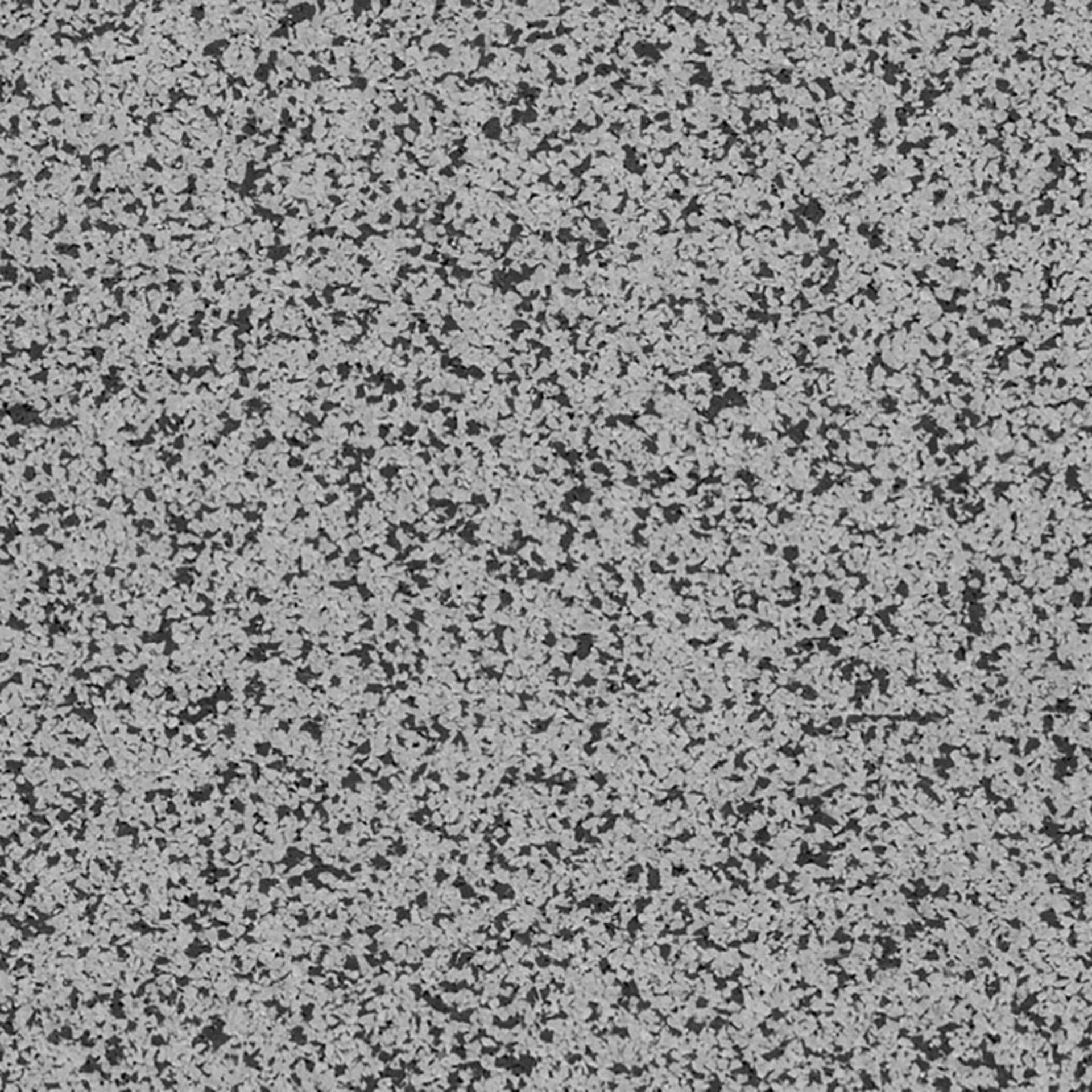 Droptile Speckle Light Grey 30mm