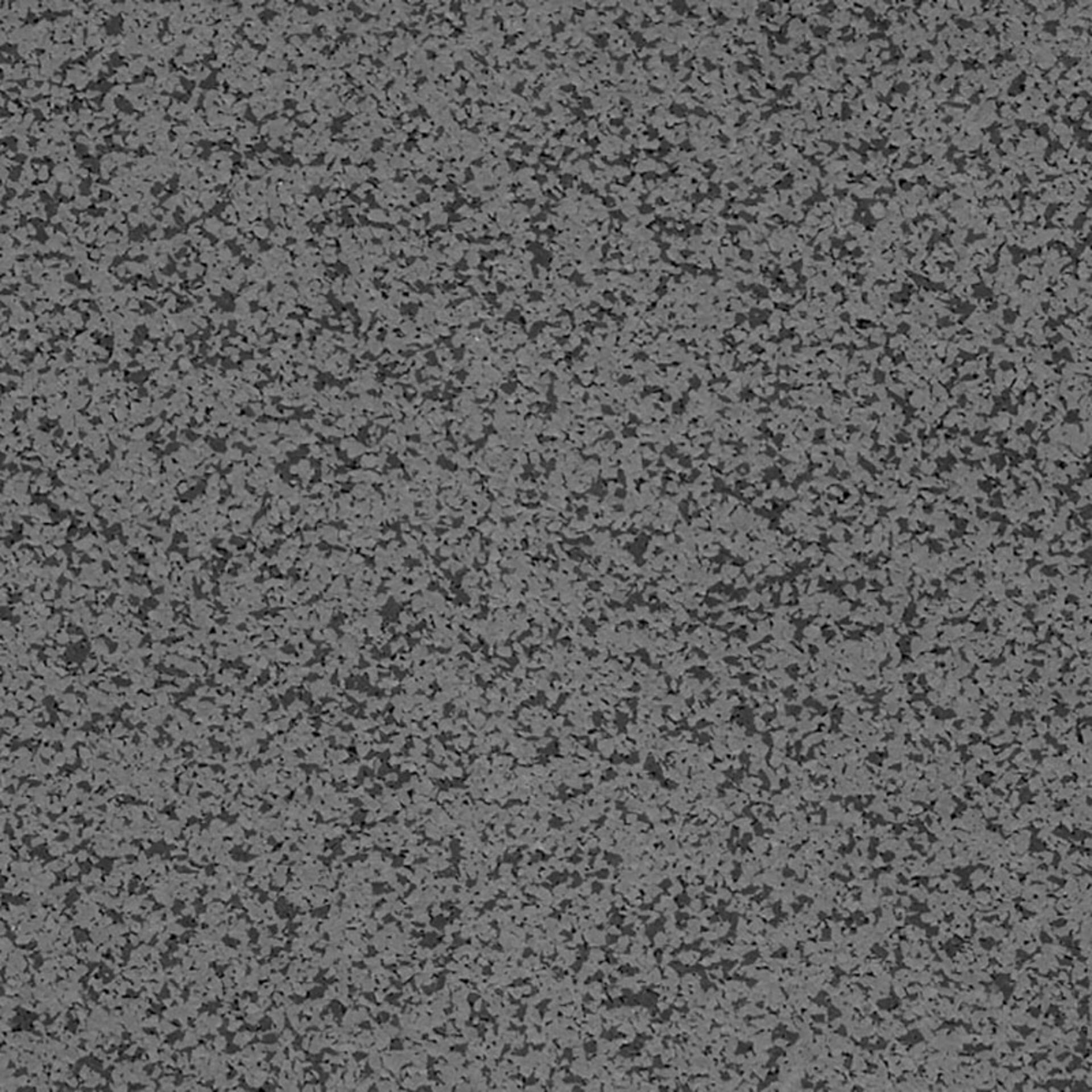 Droptile Speckle Md Grey30mm 50X100 20M2