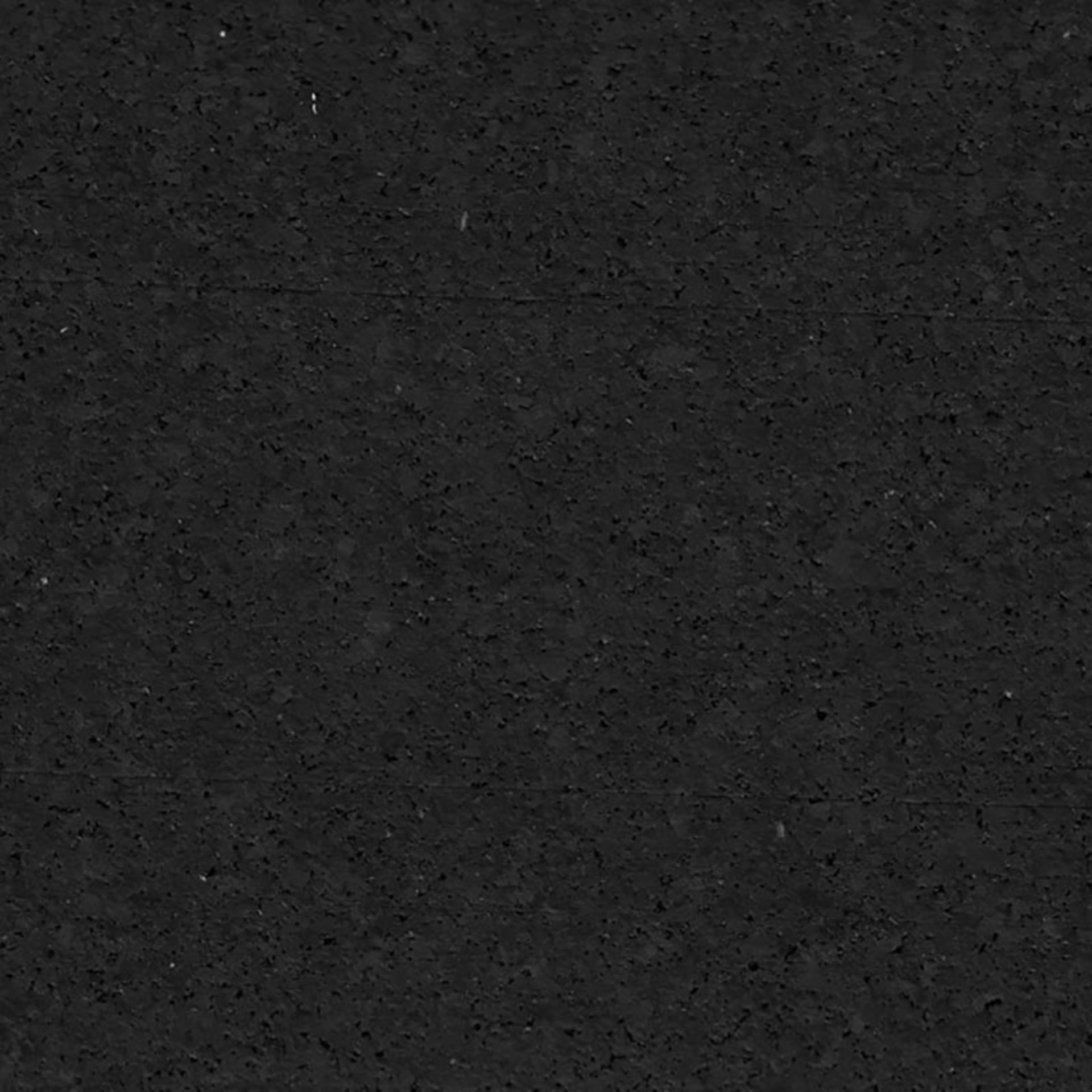 Dropzone Speckle Black 8mm