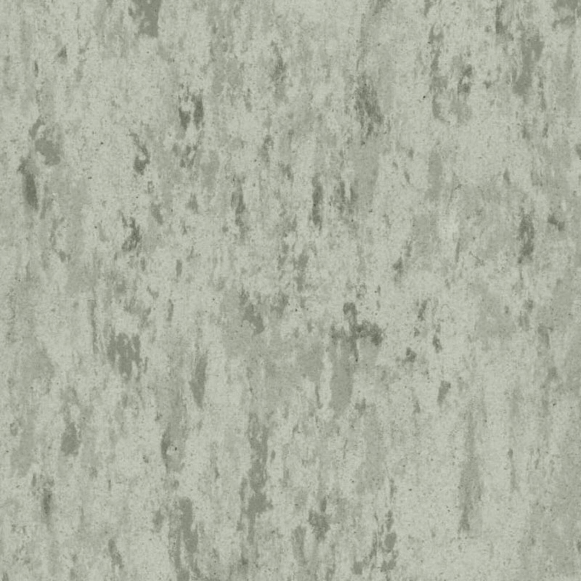 872 Linosport Classic ALUMINIUM