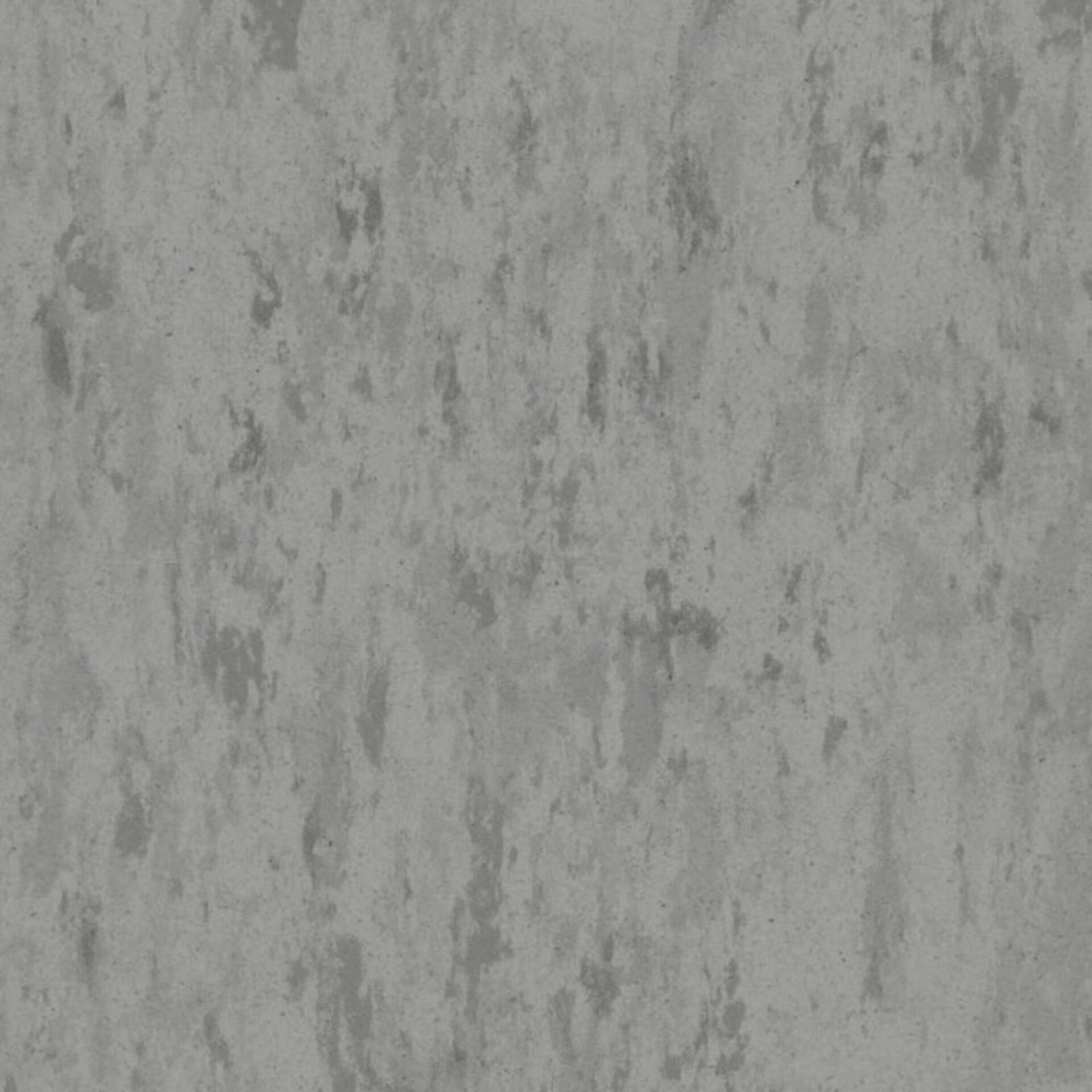 893 Linosport Classic GREY