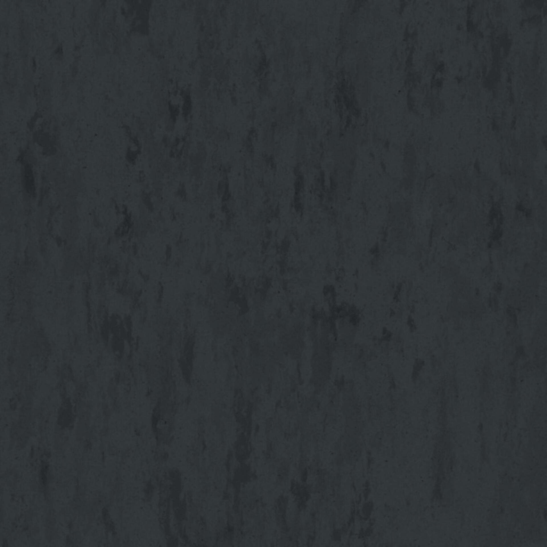 874 Linosport Classic SLATE