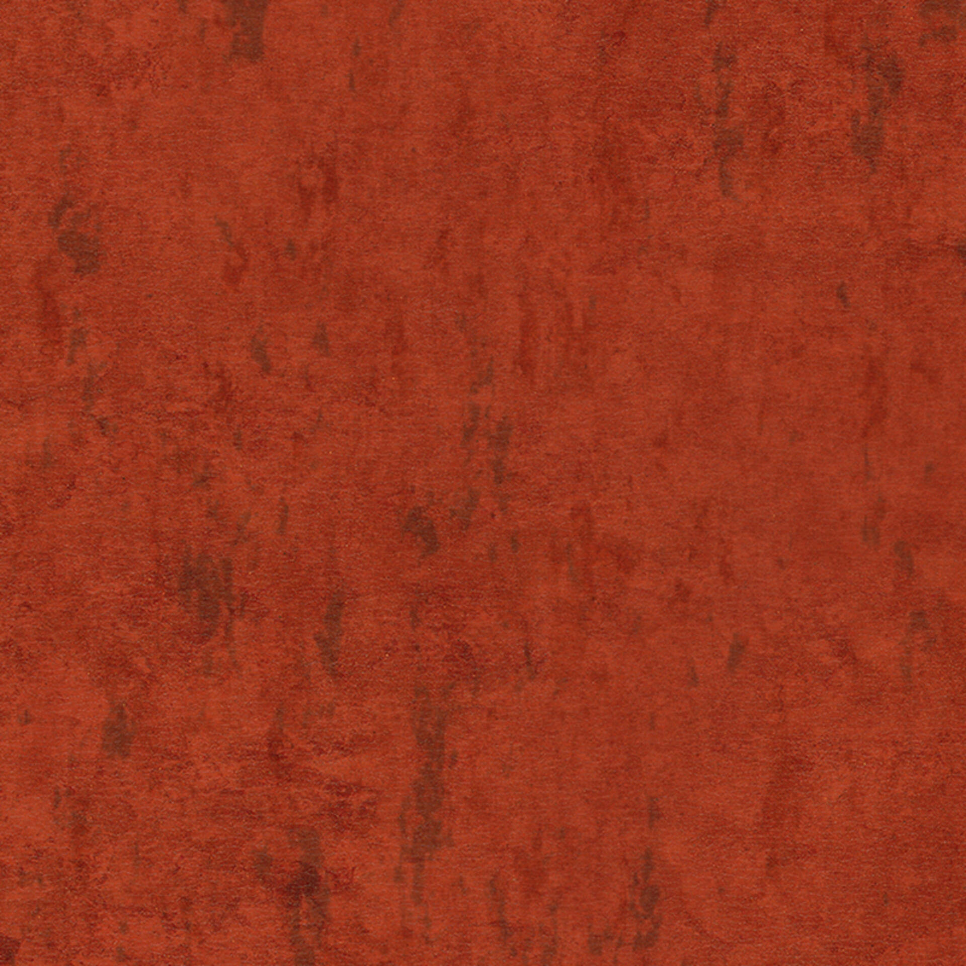 841 Linosport Classic TERRACOTTA