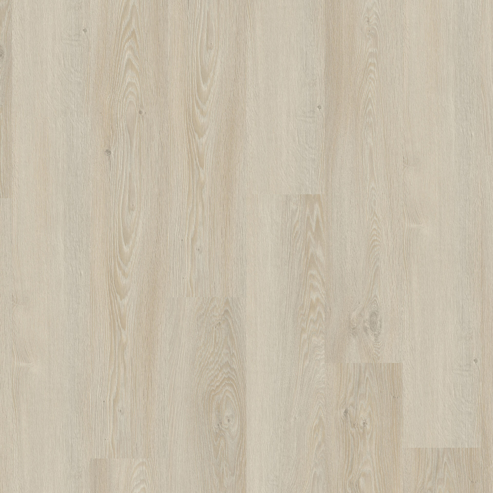 Essence30 Cool Oak Light Beige